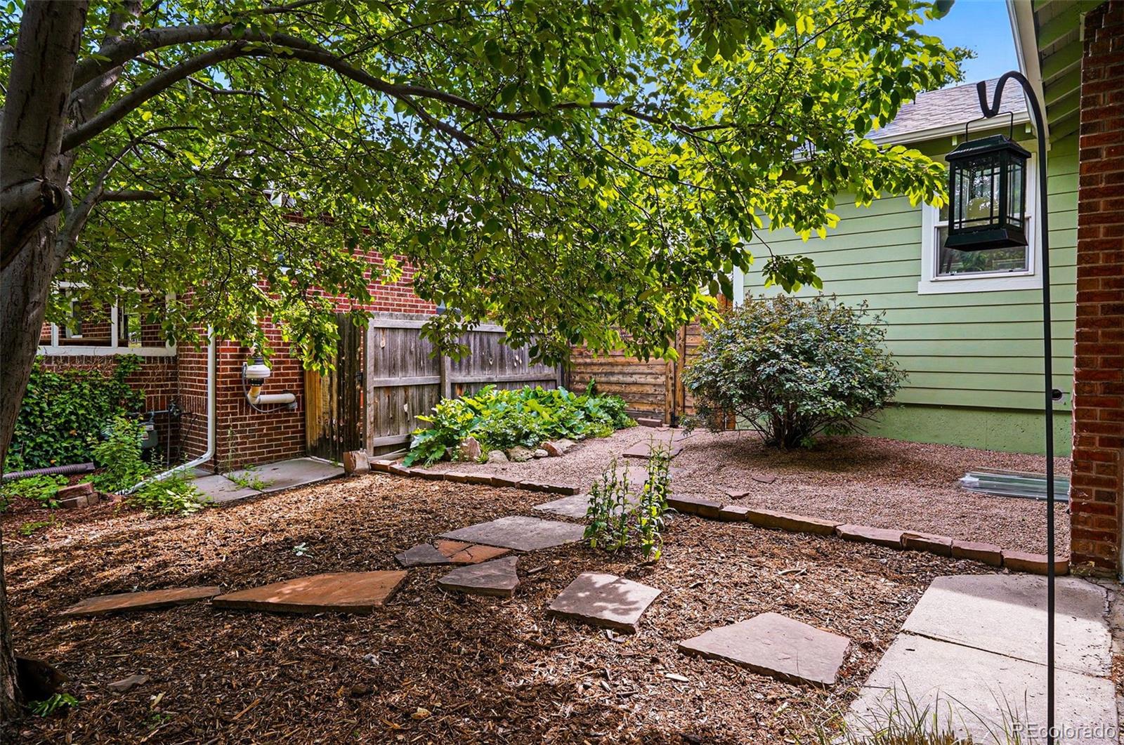 MLS Image #34 for 3321  stuart street,denver, Colorado