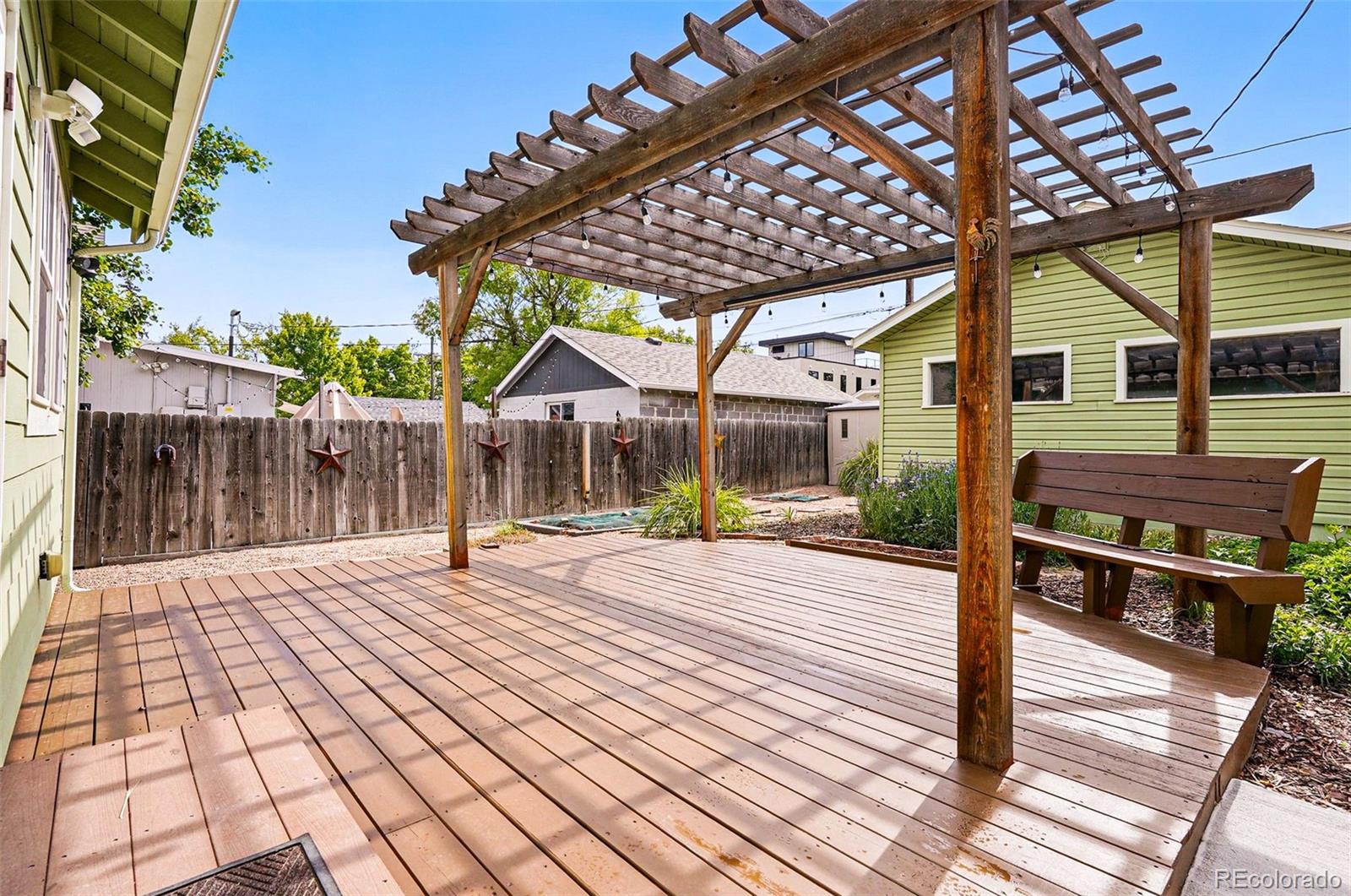 MLS Image #36 for 3321  stuart street,denver, Colorado