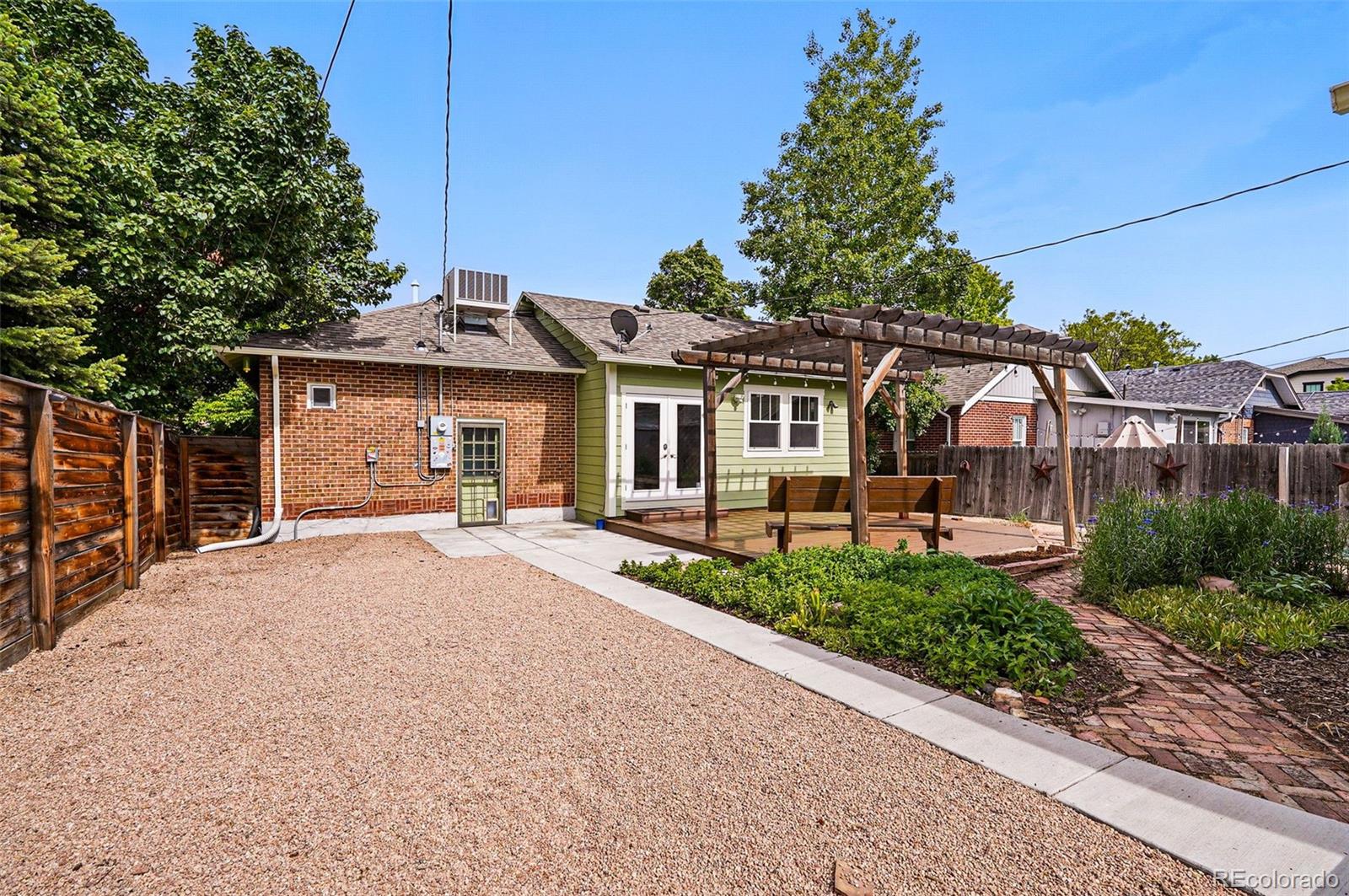 MLS Image #38 for 3321  stuart street,denver, Colorado