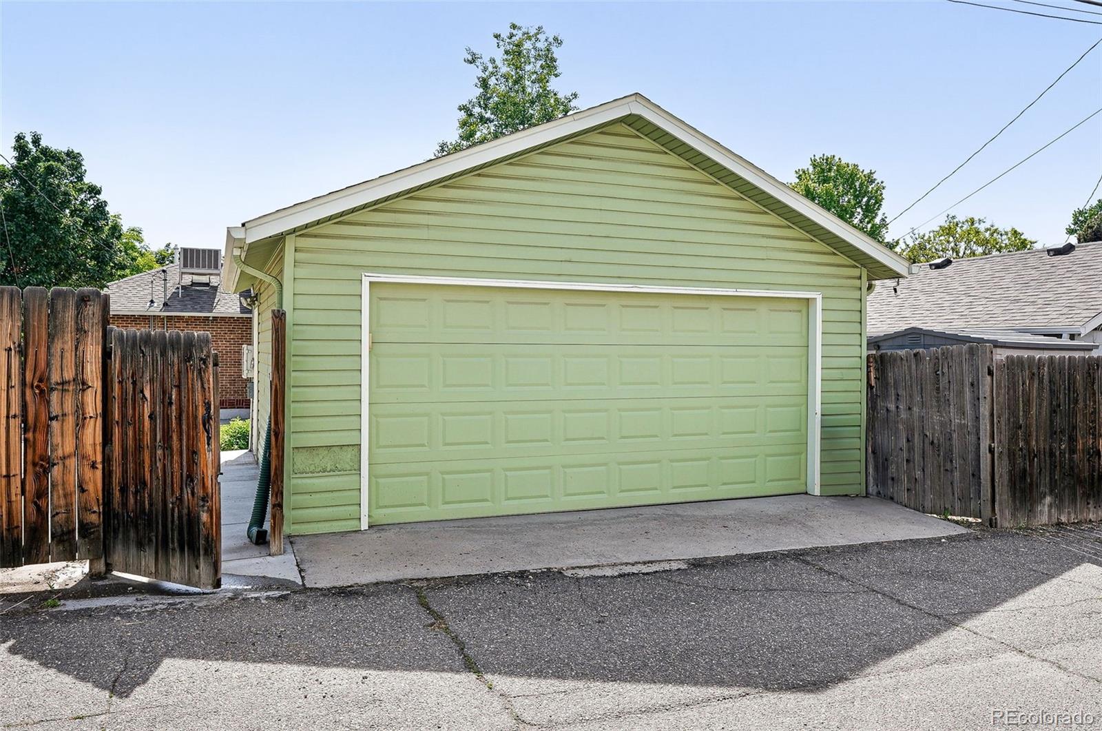 MLS Image #39 for 3321  stuart street,denver, Colorado