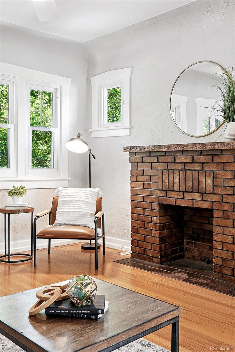 MLS Image #7 for 3321  stuart street,denver, Colorado
