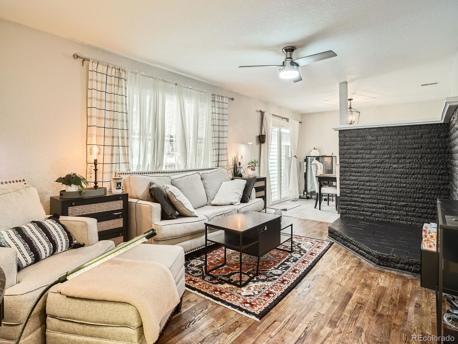MLS Image #2 for 6346  fenton street,arvada, Colorado
