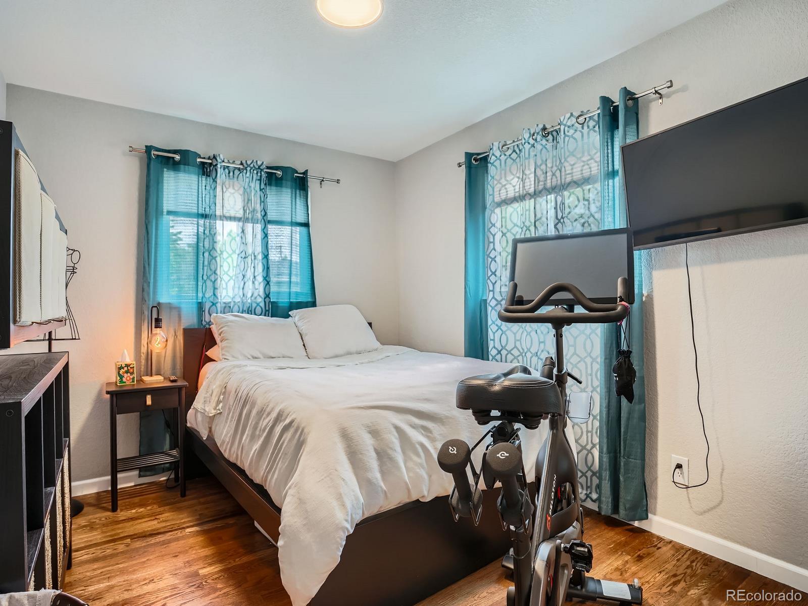 MLS Image #5 for 6346  fenton street,arvada, Colorado