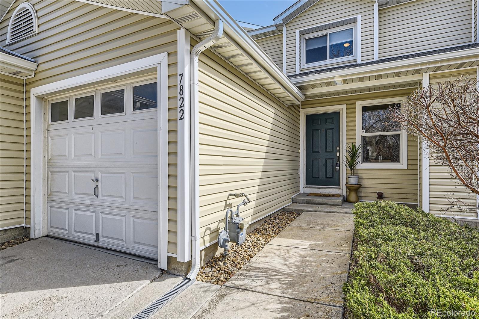 MLS Image #0 for 7822  south kittredge circle ,englewood, Colorado