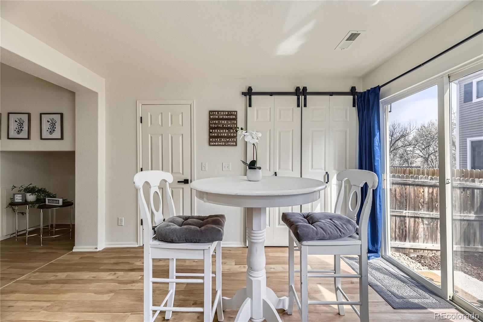 MLS Image #10 for 7822  south kittredge circle ,englewood, Colorado