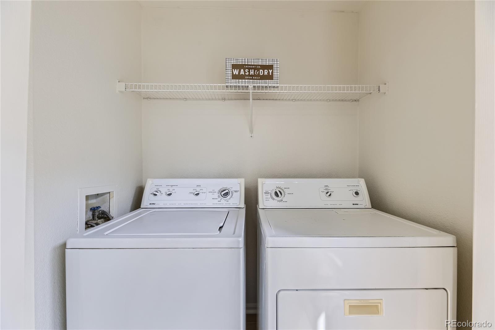 MLS Image #11 for 7822  south kittredge circle ,englewood, Colorado
