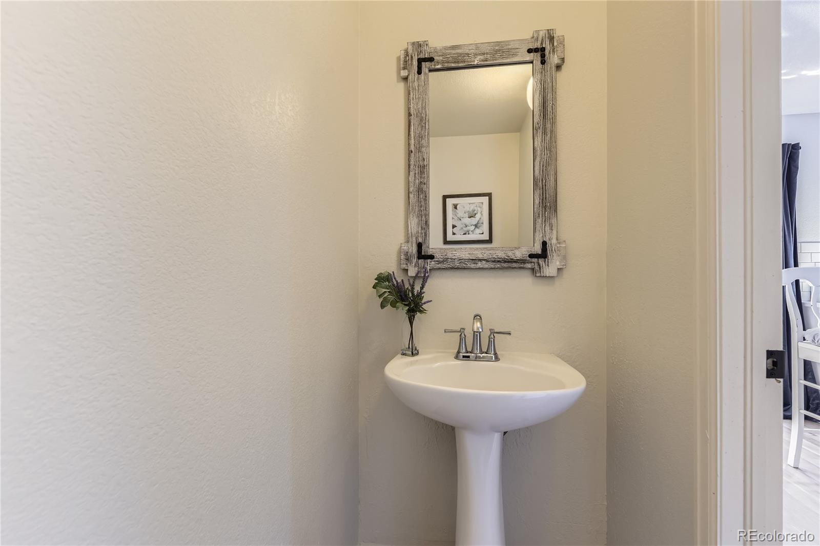 MLS Image #12 for 7822  south kittredge circle ,englewood, Colorado