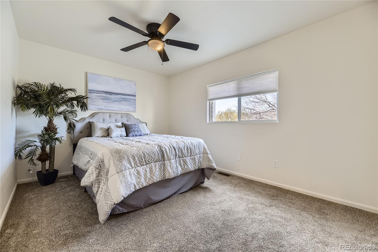 MLS Image #13 for 7822  south kittredge circle ,englewood, Colorado