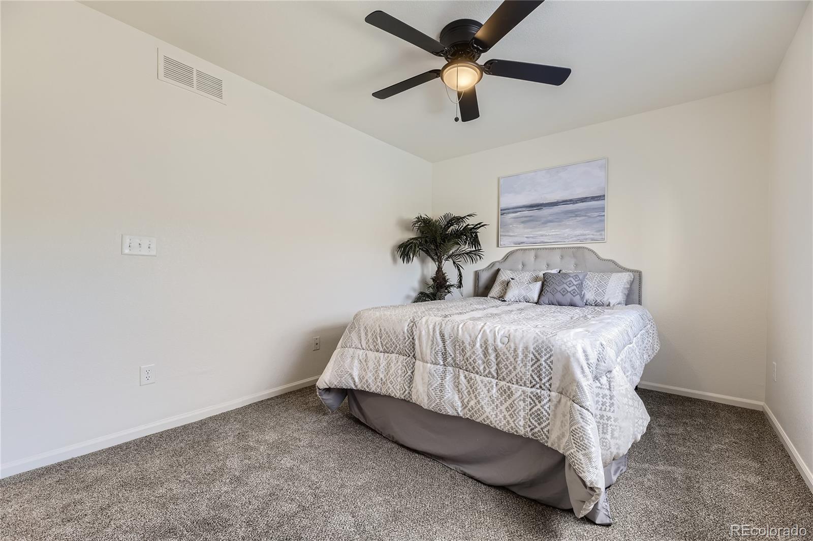 MLS Image #14 for 7822  south kittredge circle ,englewood, Colorado