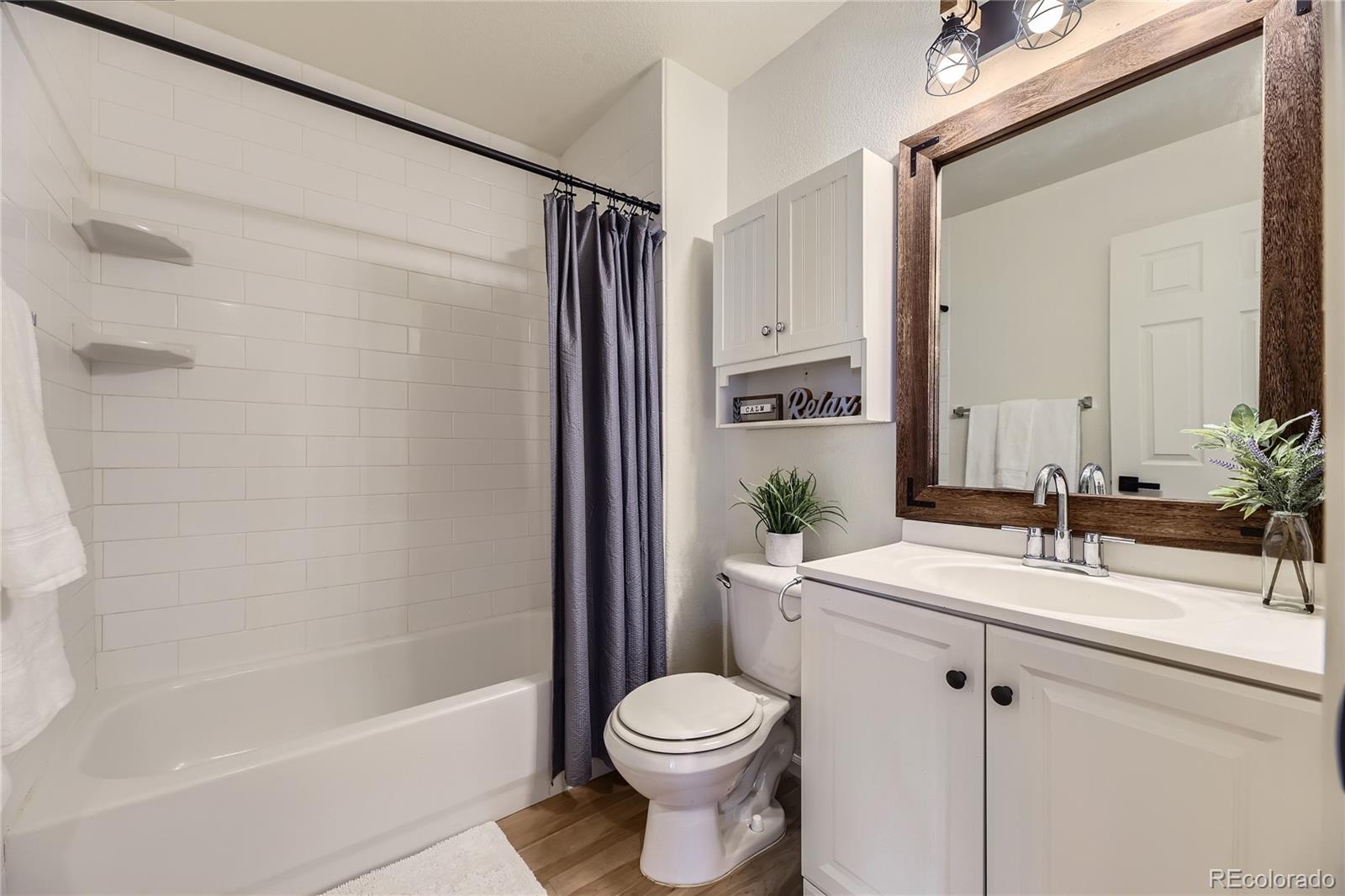 MLS Image #15 for 7822  south kittredge circle ,englewood, Colorado