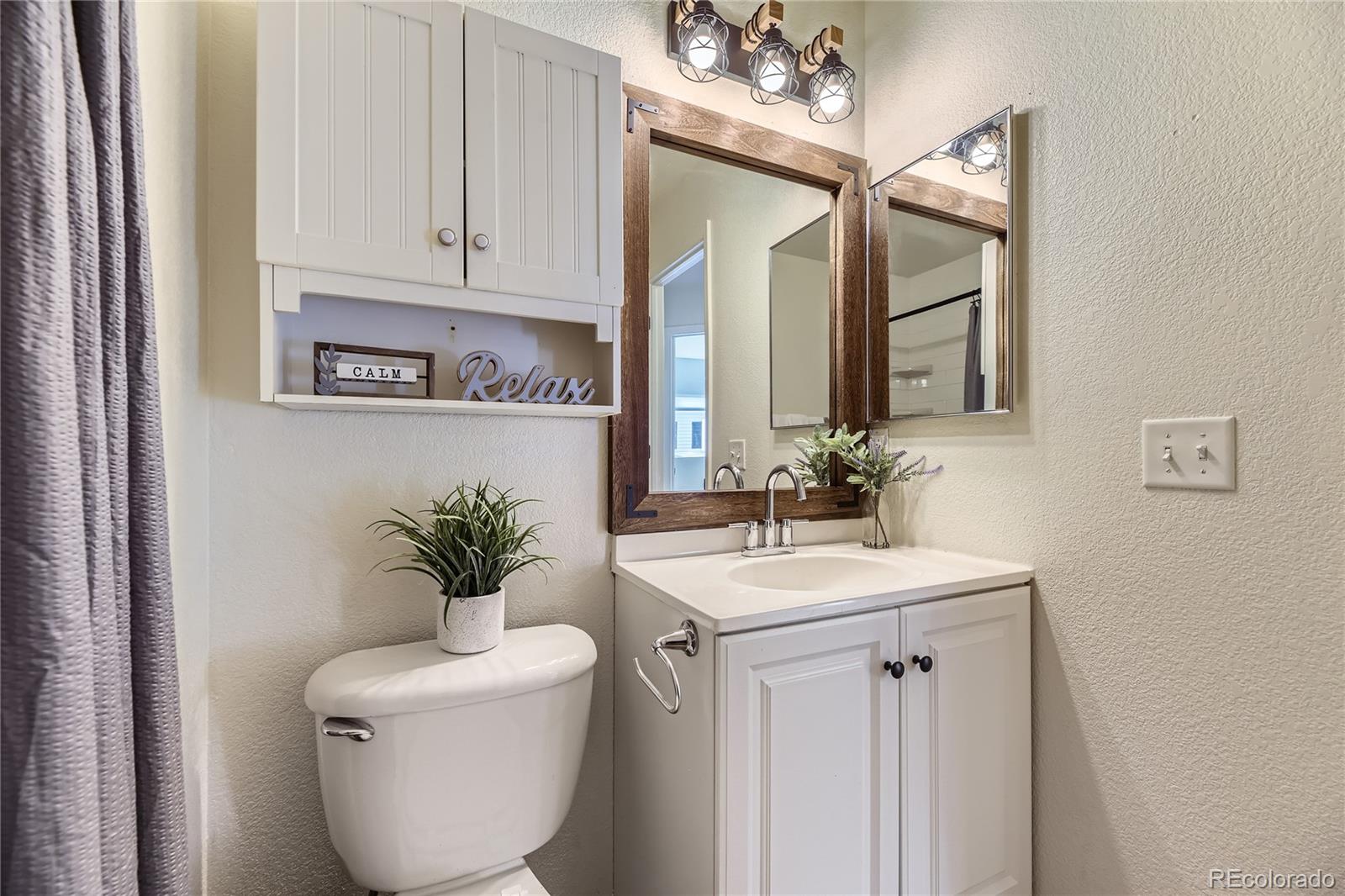MLS Image #16 for 7822  south kittredge circle ,englewood, Colorado