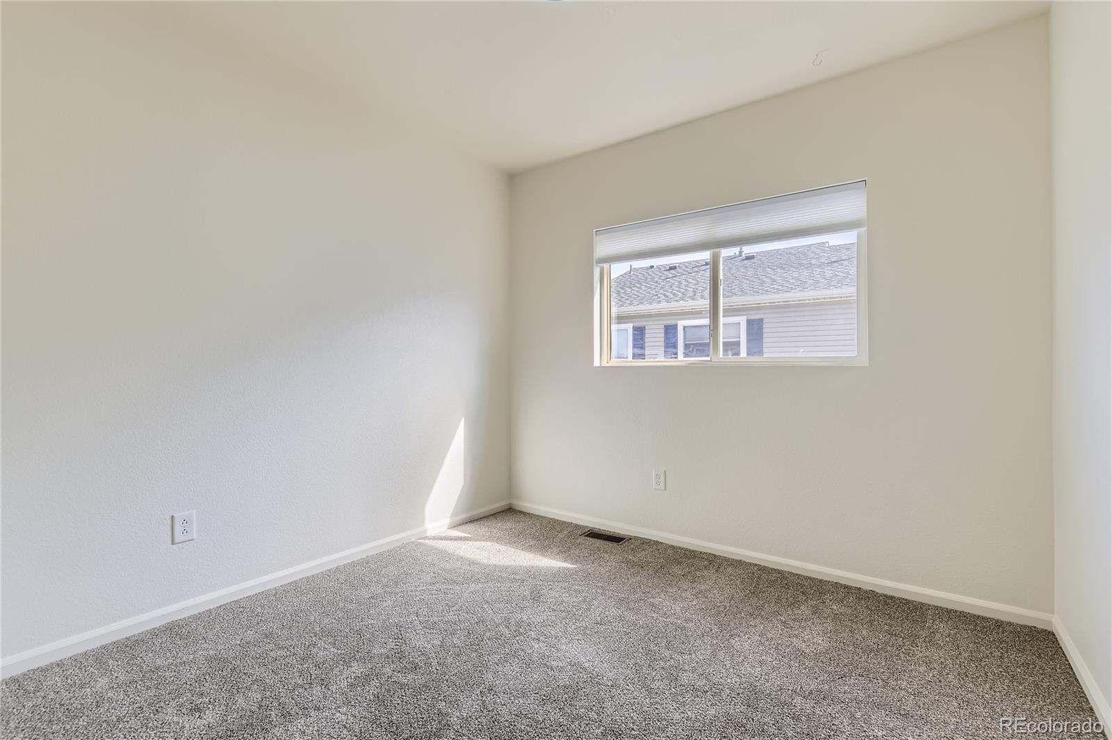 MLS Image #17 for 7822  south kittredge circle ,englewood, Colorado