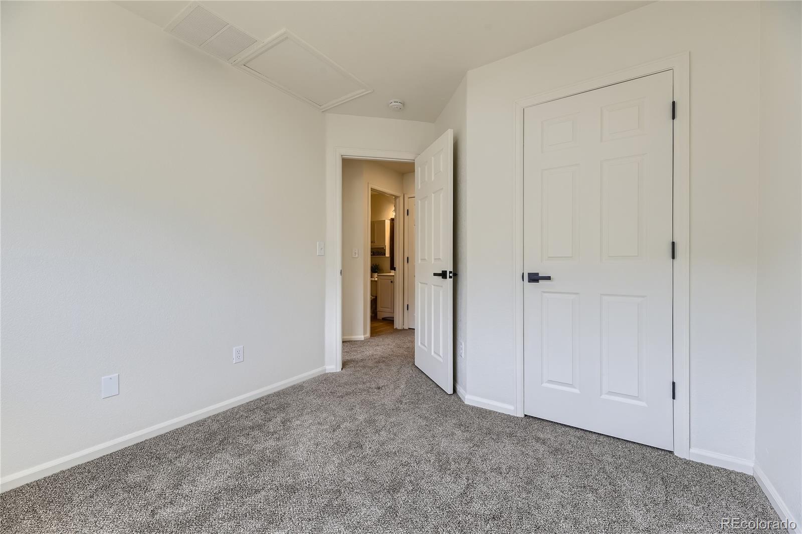 MLS Image #18 for 7822  south kittredge circle ,englewood, Colorado