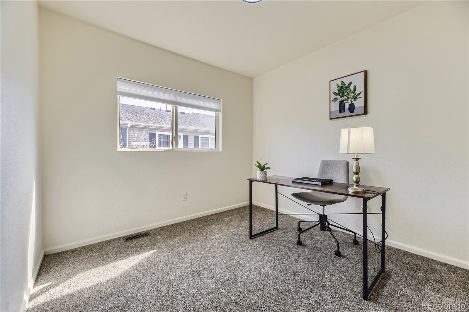 MLS Image #19 for 7822  south kittredge circle ,englewood, Colorado