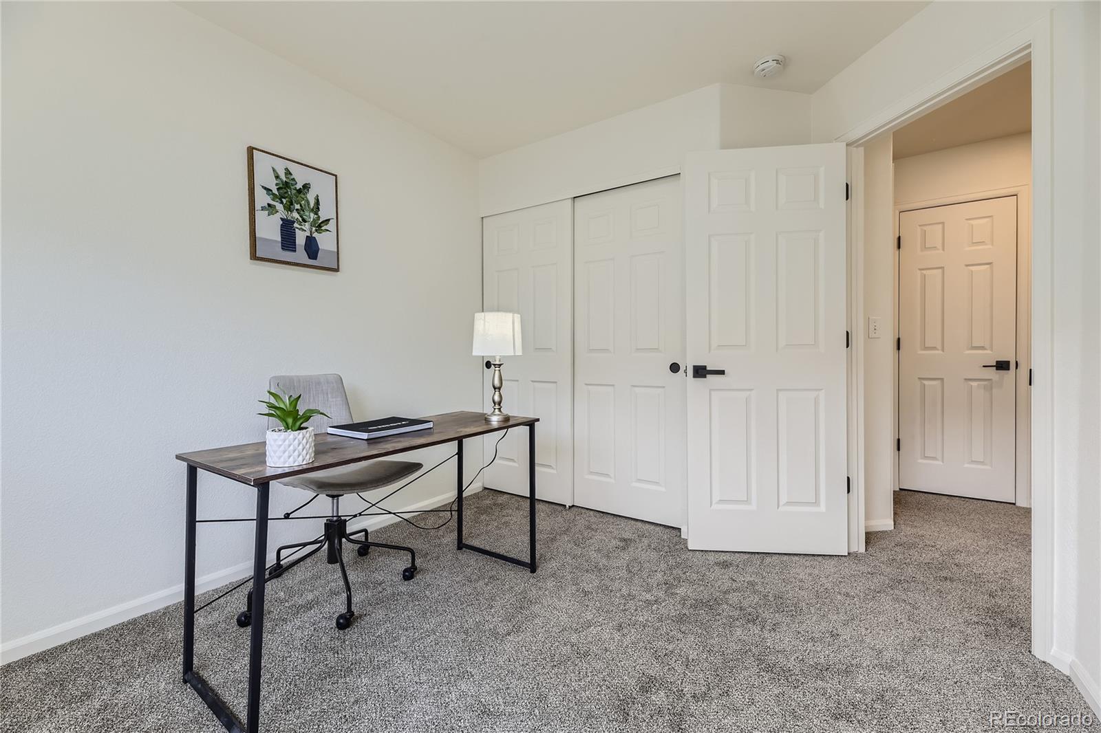 MLS Image #20 for 7822  south kittredge circle ,englewood, Colorado