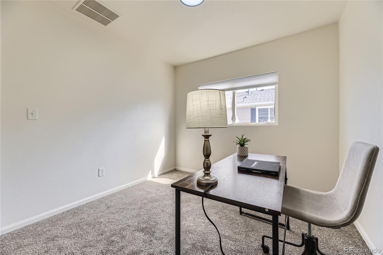 MLS Image #21 for 7822  south kittredge circle ,englewood, Colorado