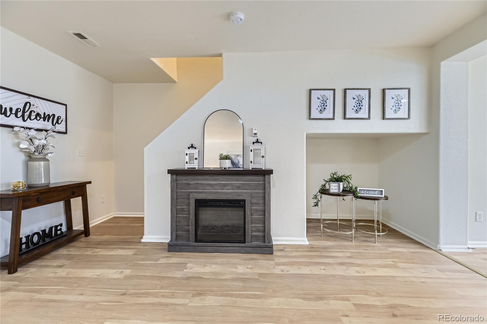 MLS Image #22 for 7822  south kittredge circle ,englewood, Colorado