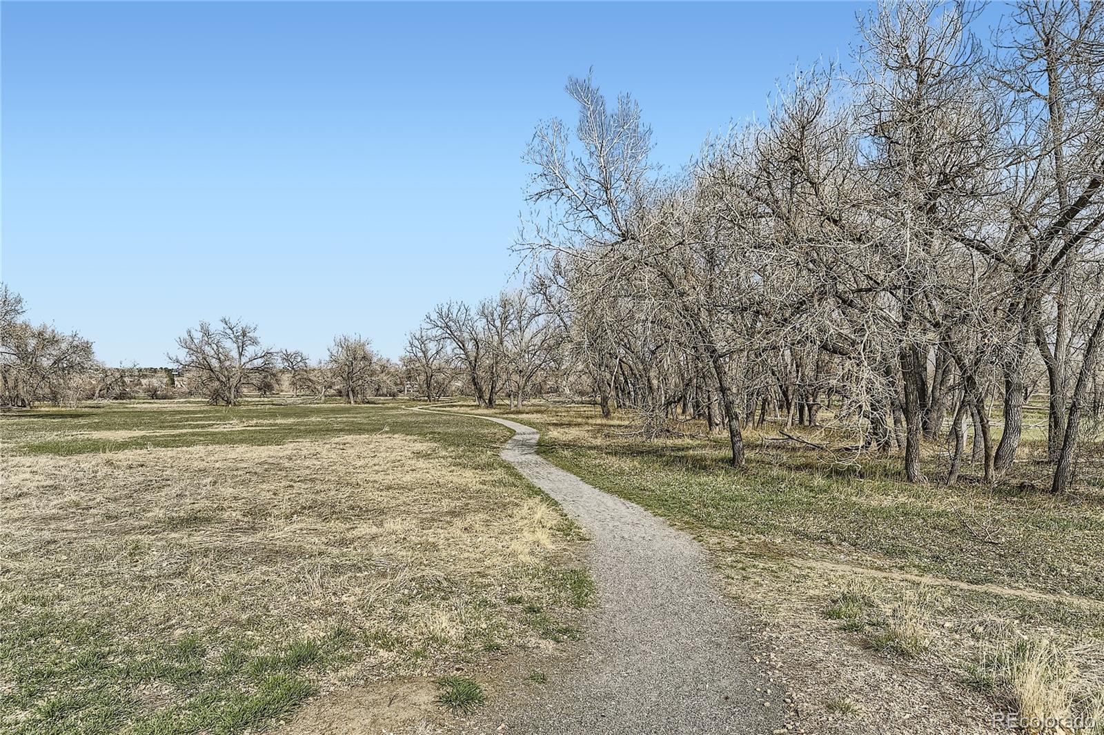 MLS Image #23 for 7822  south kittredge circle ,englewood, Colorado