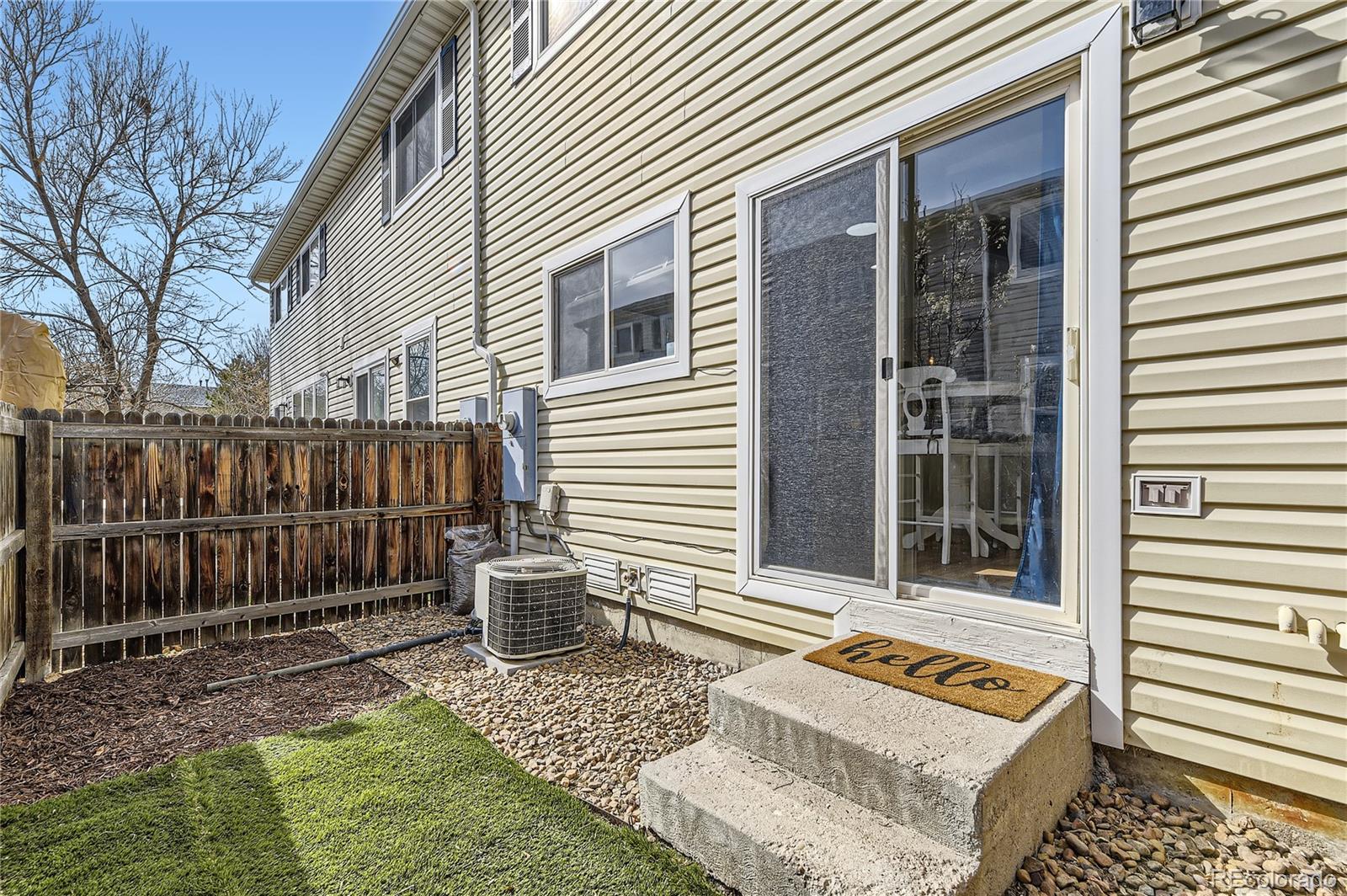 MLS Image #24 for 7822  south kittredge circle ,englewood, Colorado