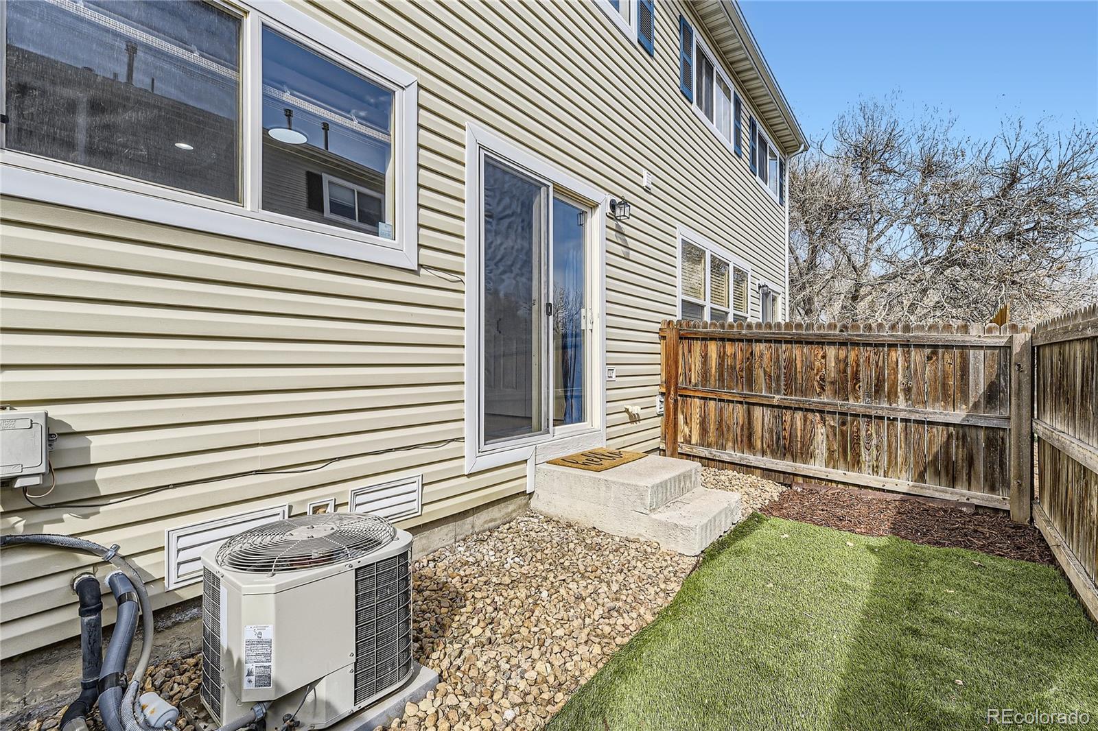 MLS Image #25 for 7822  south kittredge circle ,englewood, Colorado