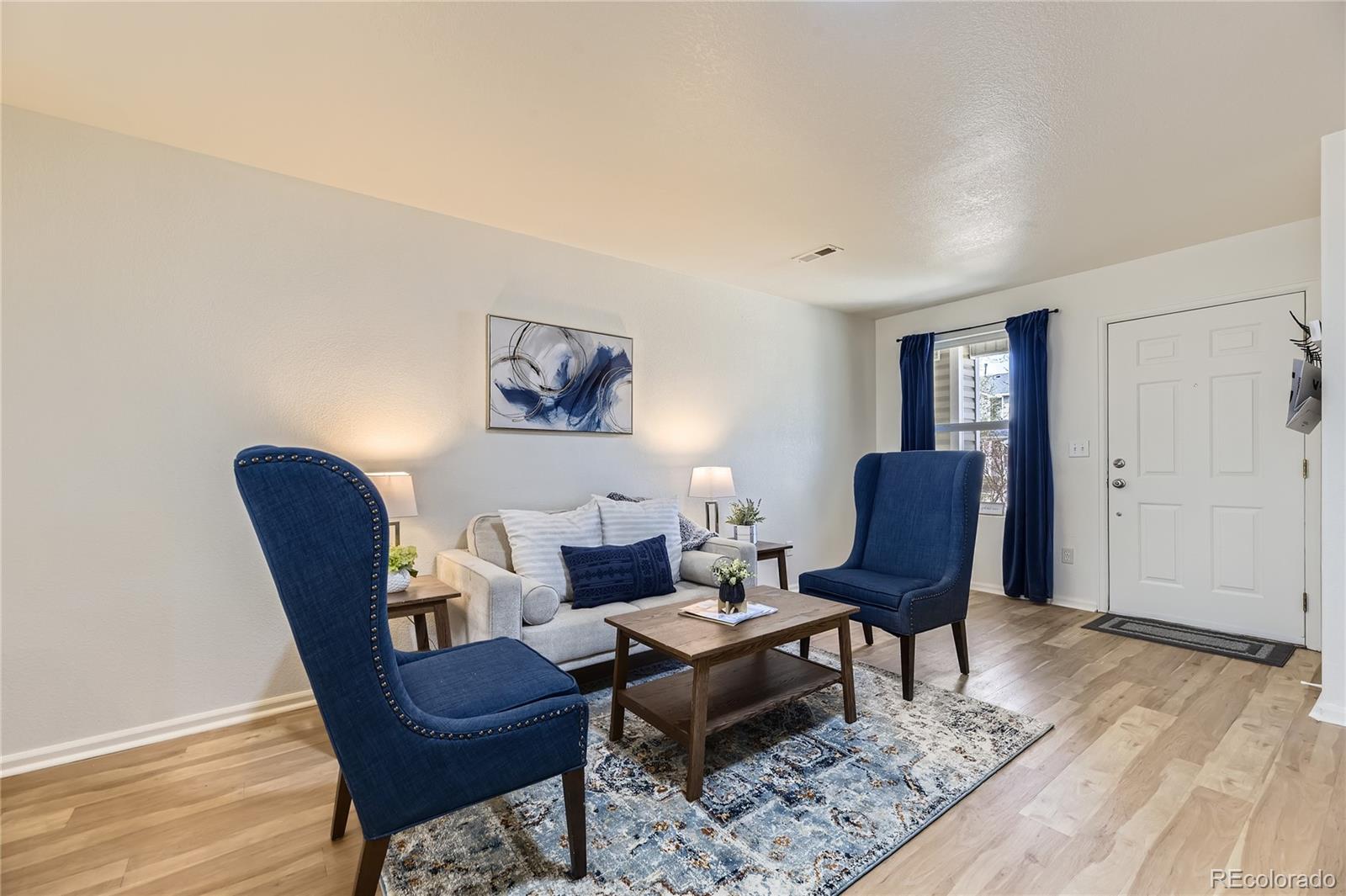 MLS Image #3 for 7822  south kittredge circle ,englewood, Colorado