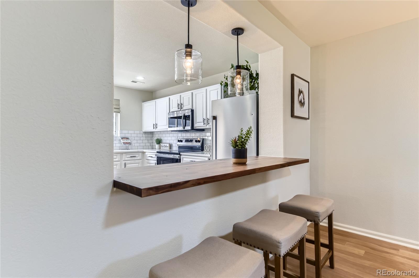 MLS Image #4 for 7822  south kittredge circle ,englewood, Colorado