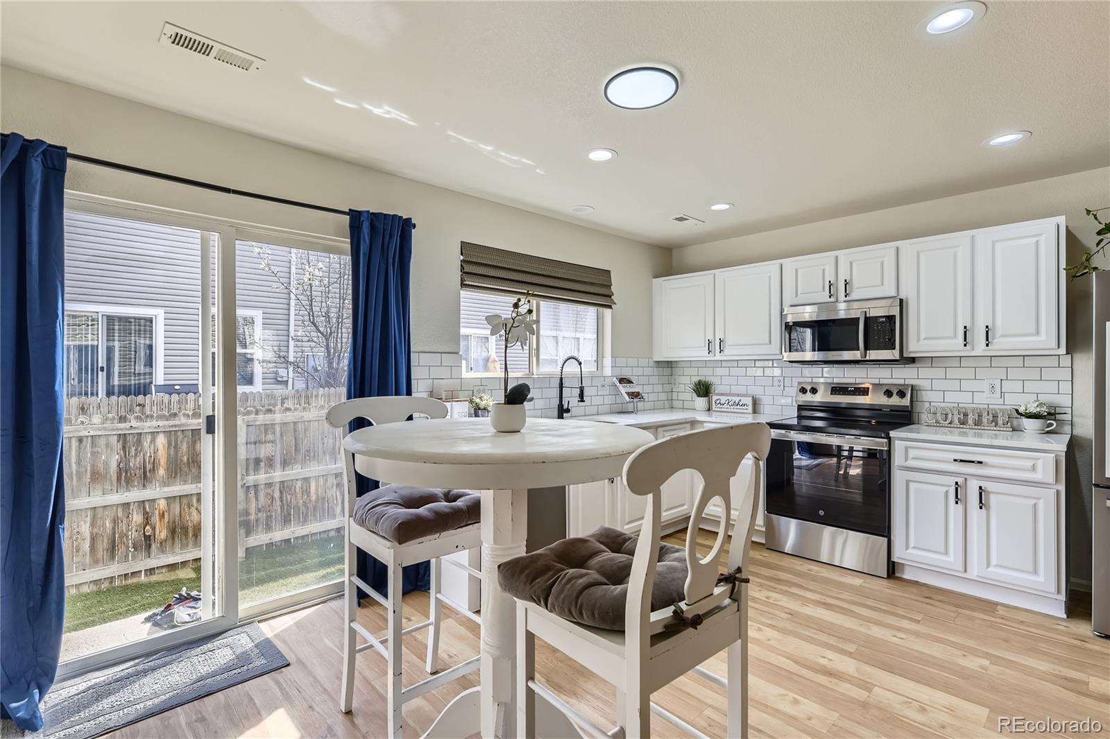 MLS Image #6 for 7822  south kittredge circle ,englewood, Colorado