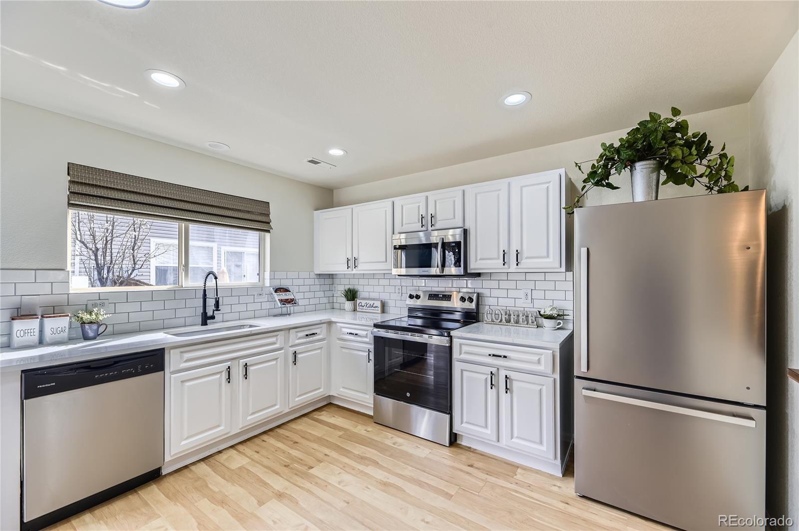 MLS Image #7 for 7822  south kittredge circle ,englewood, Colorado