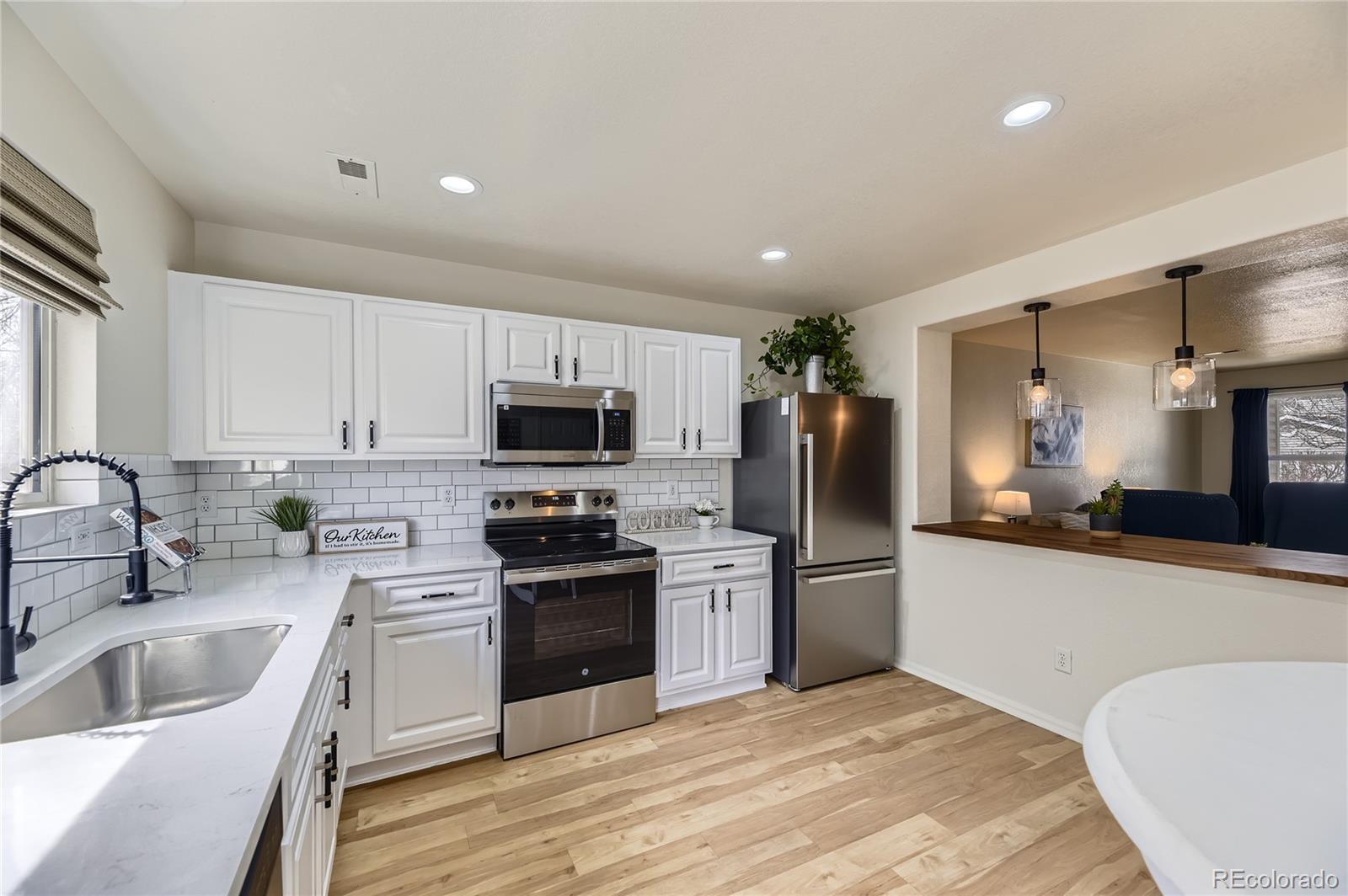 MLS Image #8 for 7822  south kittredge circle ,englewood, Colorado