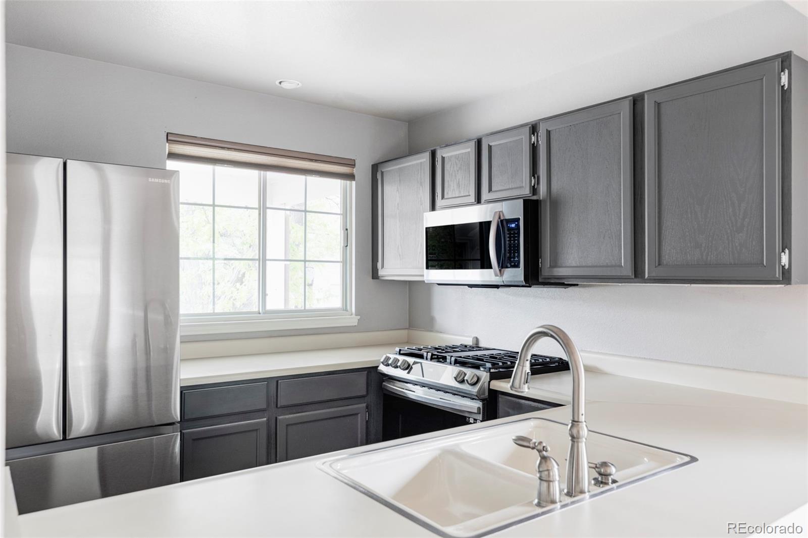 MLS Image #11 for 7680  elmwood street,littleton, Colorado