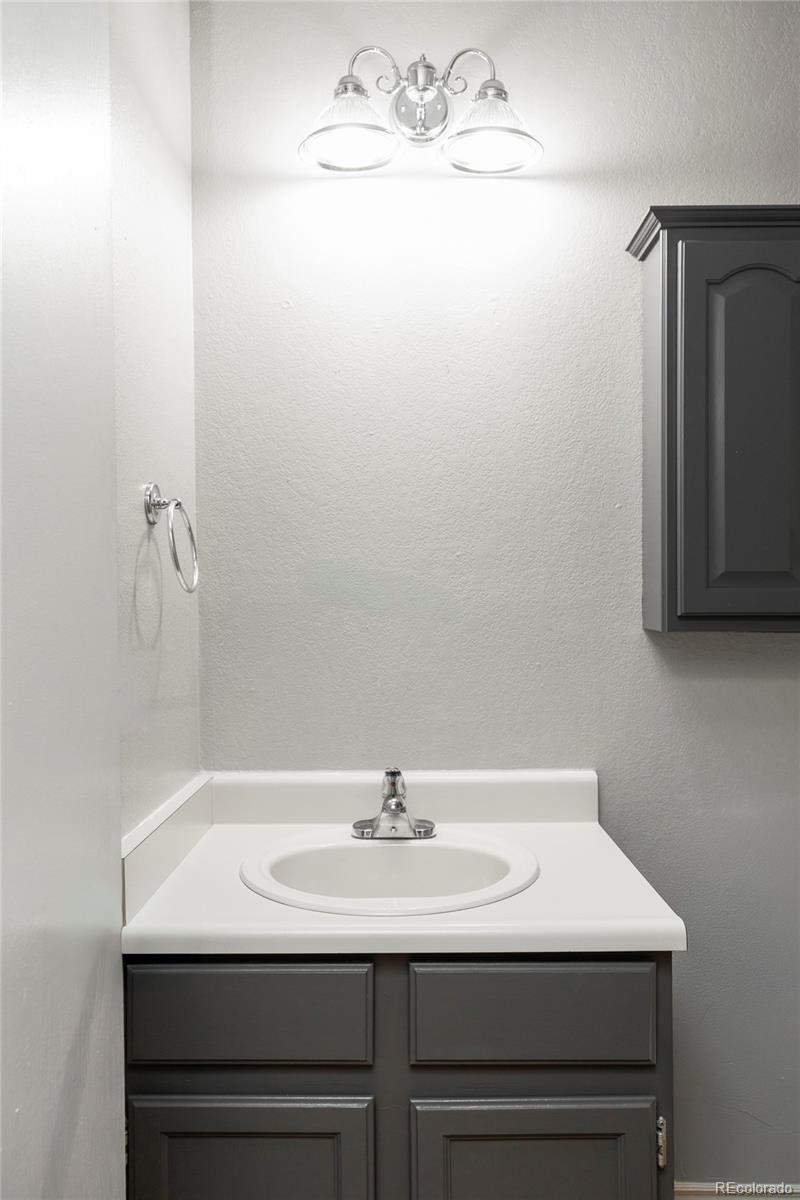 MLS Image #14 for 7680  elmwood street,littleton, Colorado