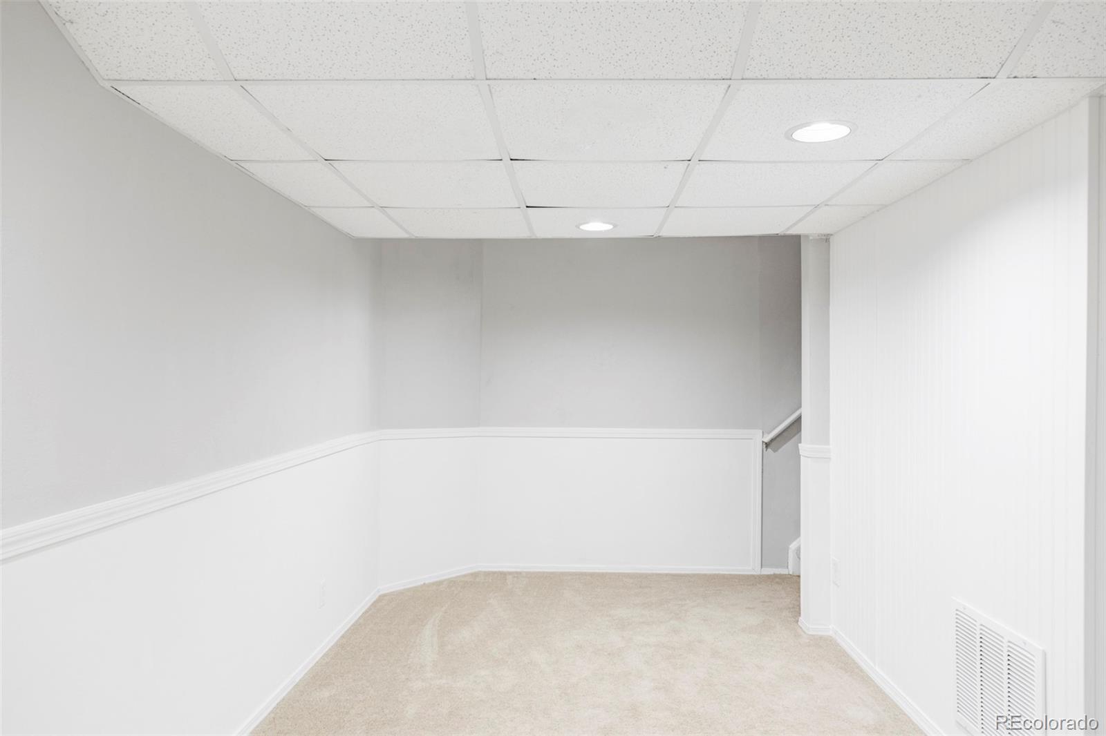 MLS Image #18 for 7680  elmwood street,littleton, Colorado