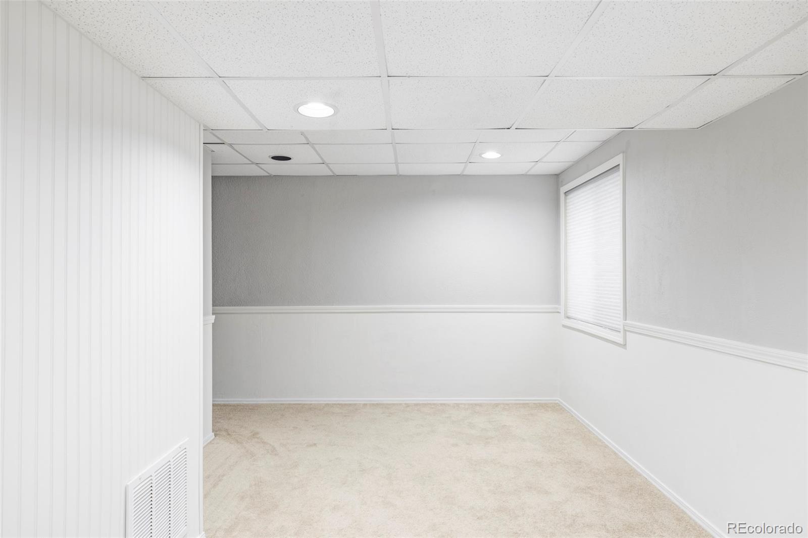 MLS Image #19 for 7680  elmwood street,littleton, Colorado
