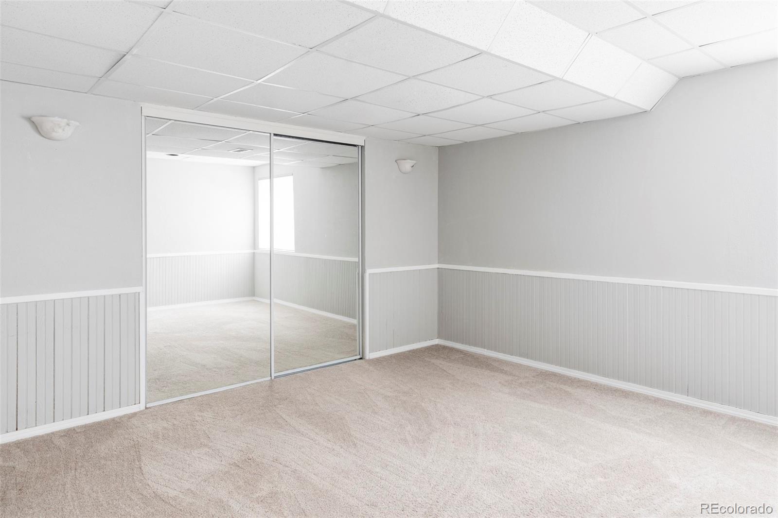 MLS Image #22 for 7680  elmwood street,littleton, Colorado