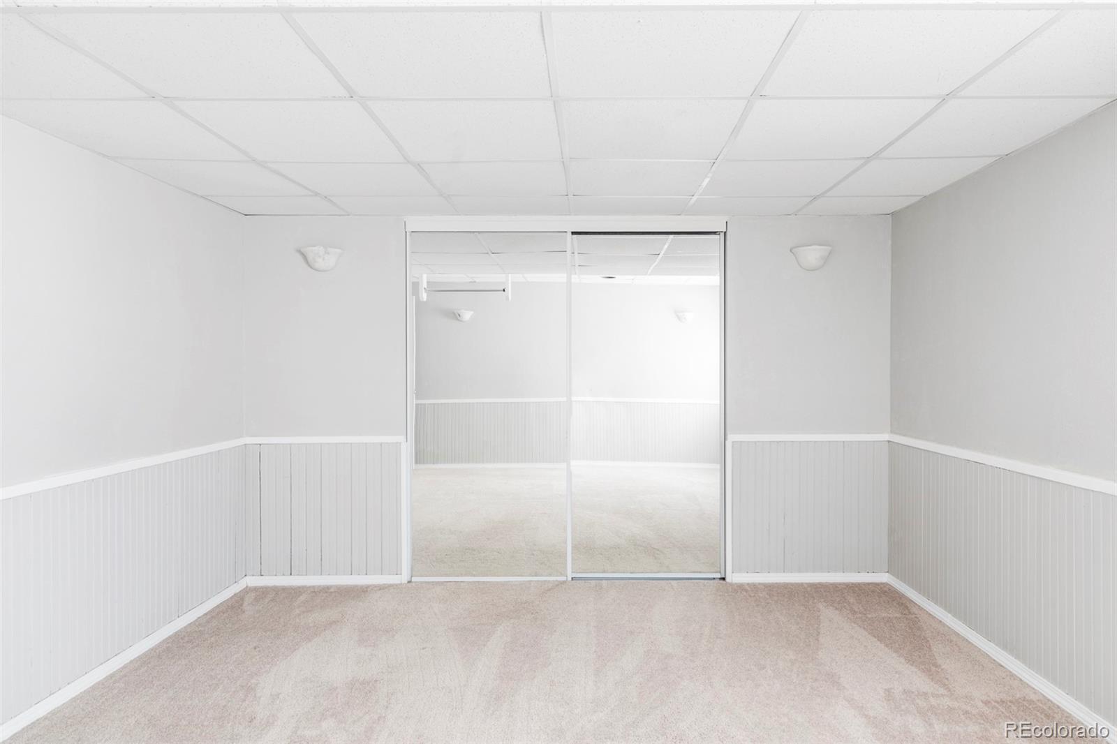 MLS Image #23 for 7680  elmwood street,littleton, Colorado