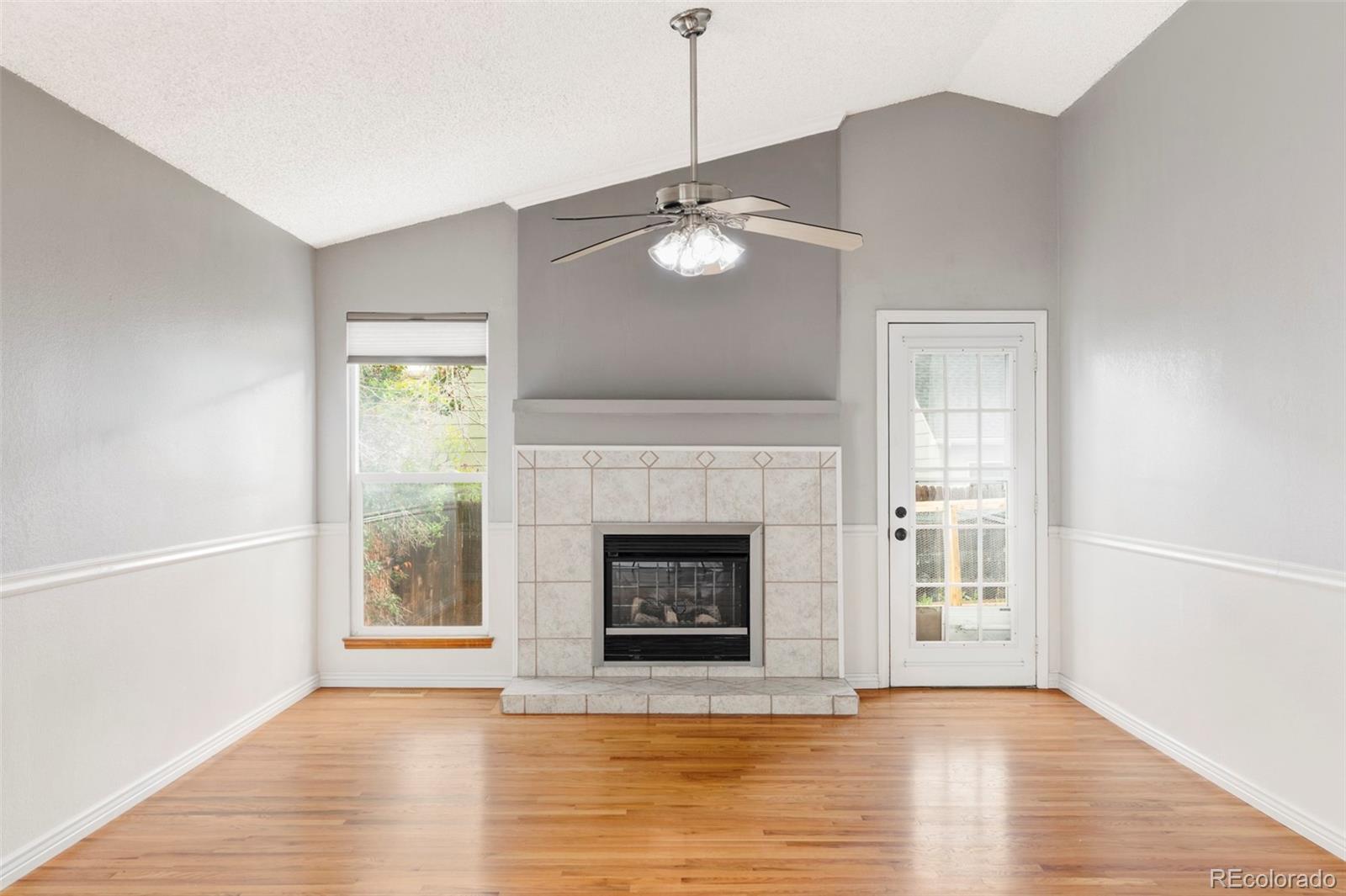 MLS Image #3 for 7680  elmwood street,littleton, Colorado