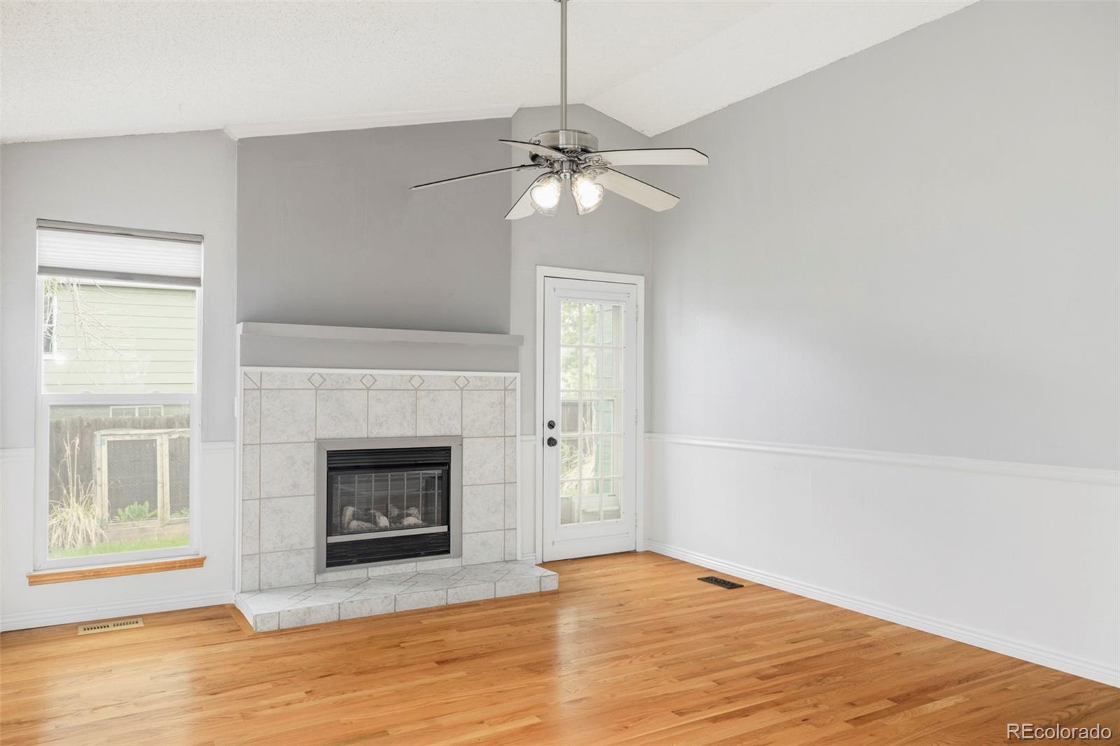 MLS Image #4 for 7680  elmwood street,littleton, Colorado