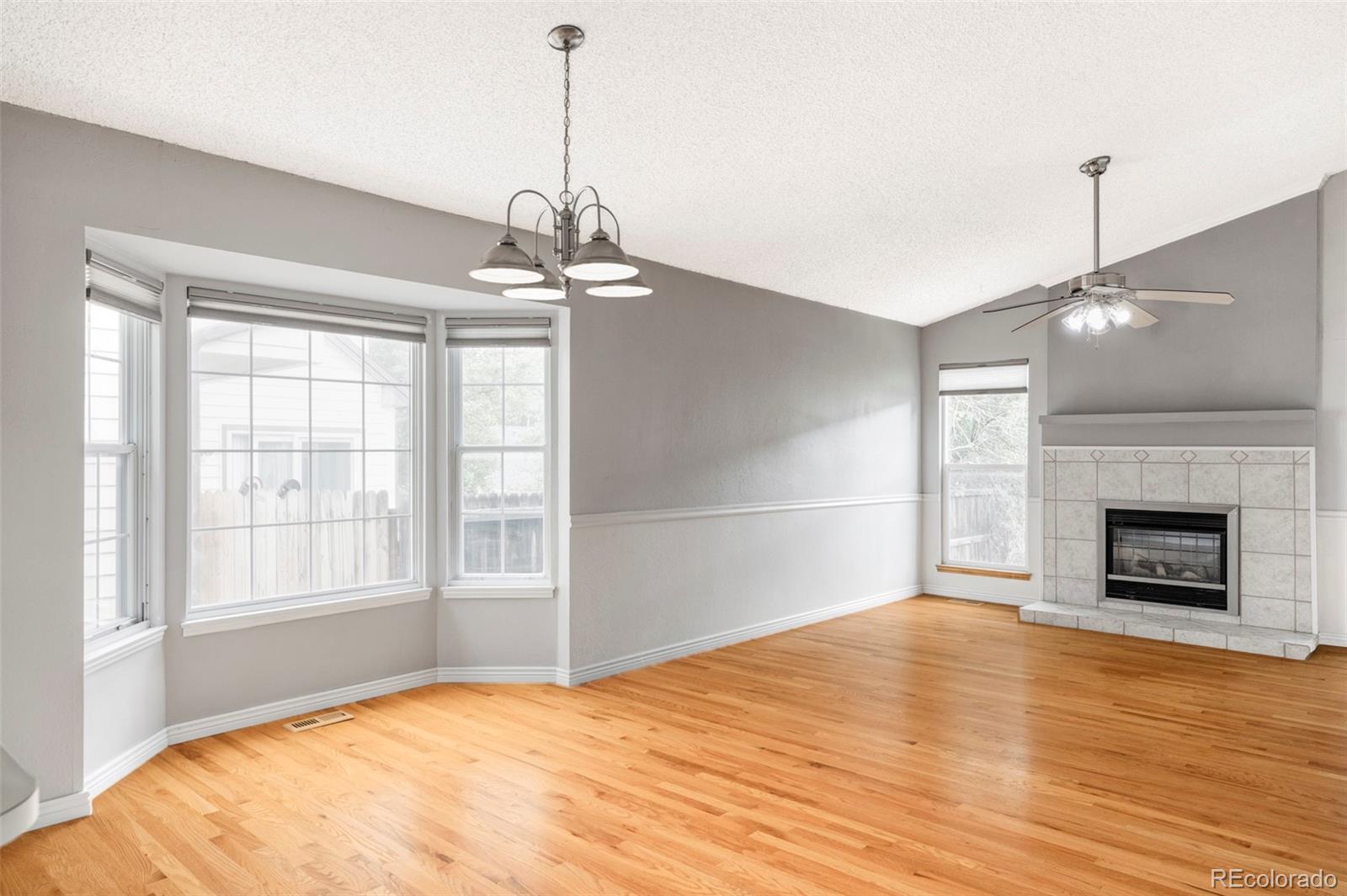 MLS Image #5 for 7680  elmwood street,littleton, Colorado