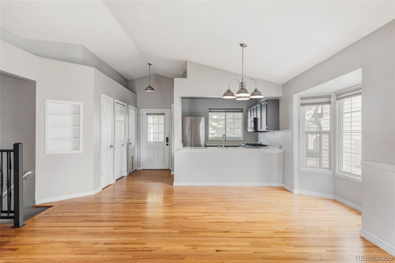 MLS Image #6 for 7680  elmwood street,littleton, Colorado