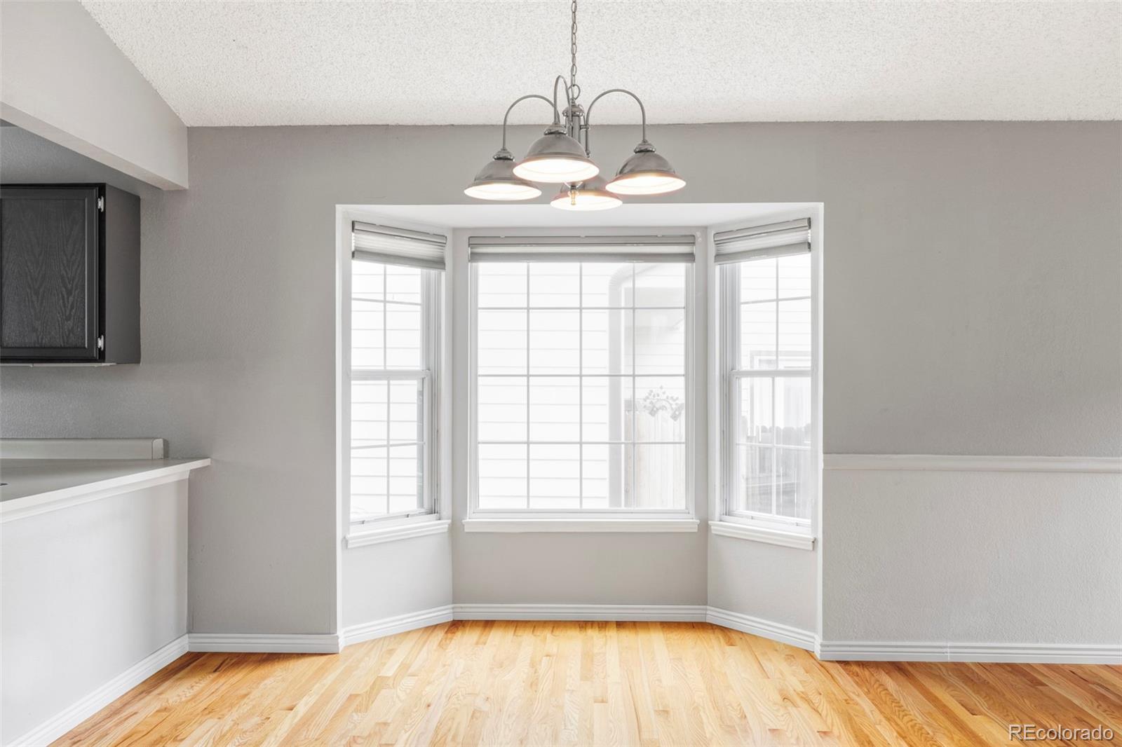 MLS Image #7 for 7680  elmwood street,littleton, Colorado