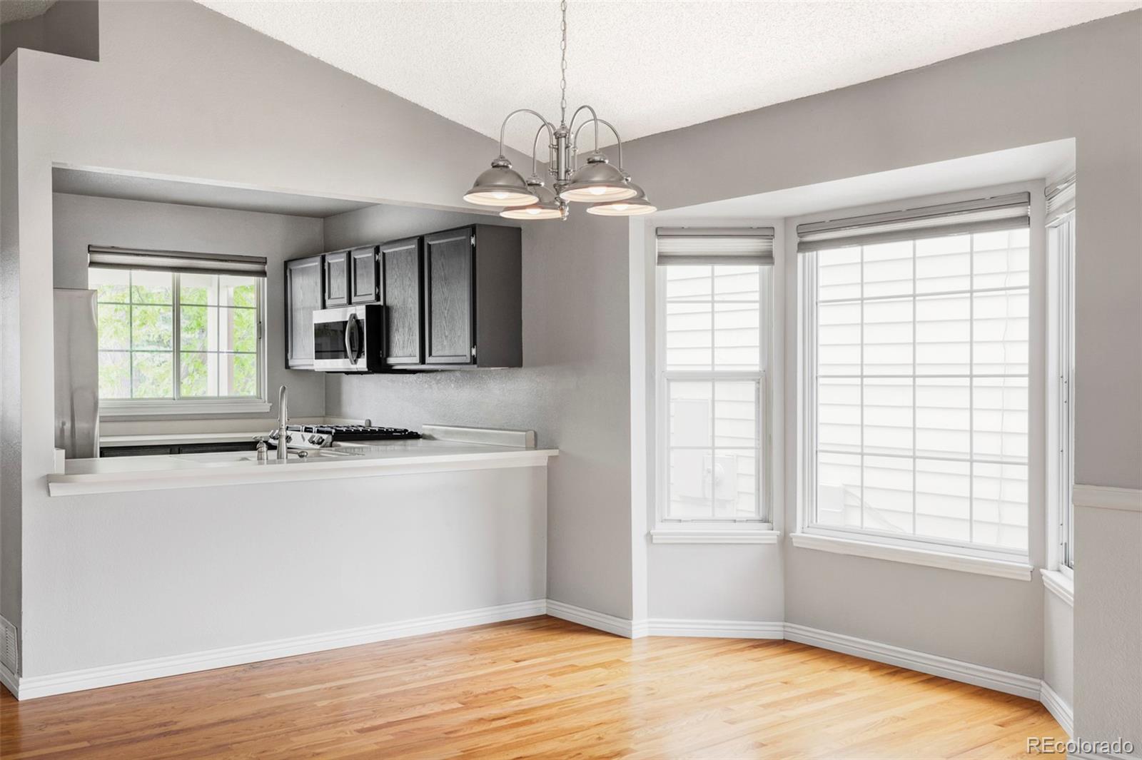 MLS Image #8 for 7680  elmwood street,littleton, Colorado