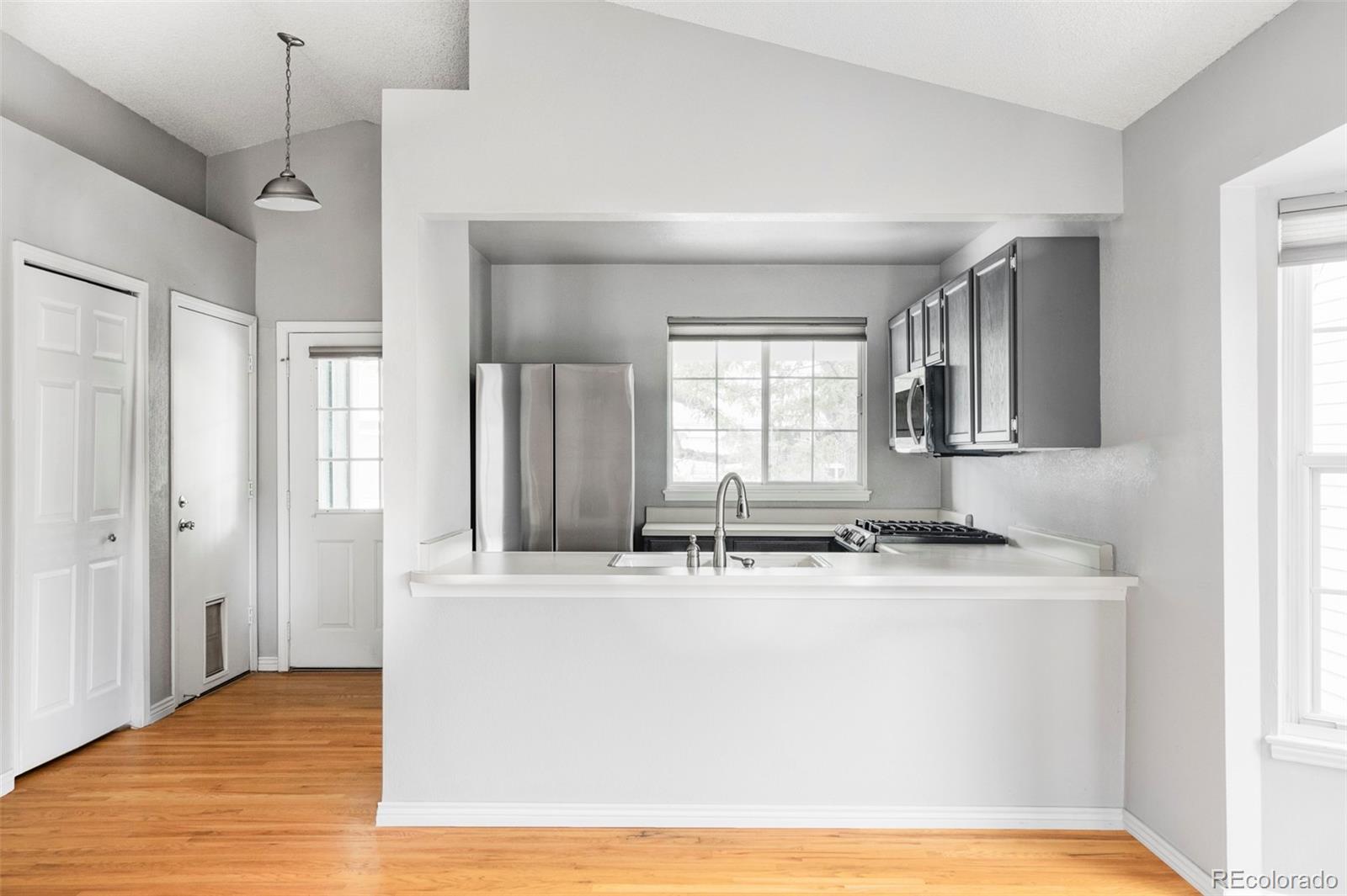 MLS Image #9 for 7680  elmwood street,littleton, Colorado