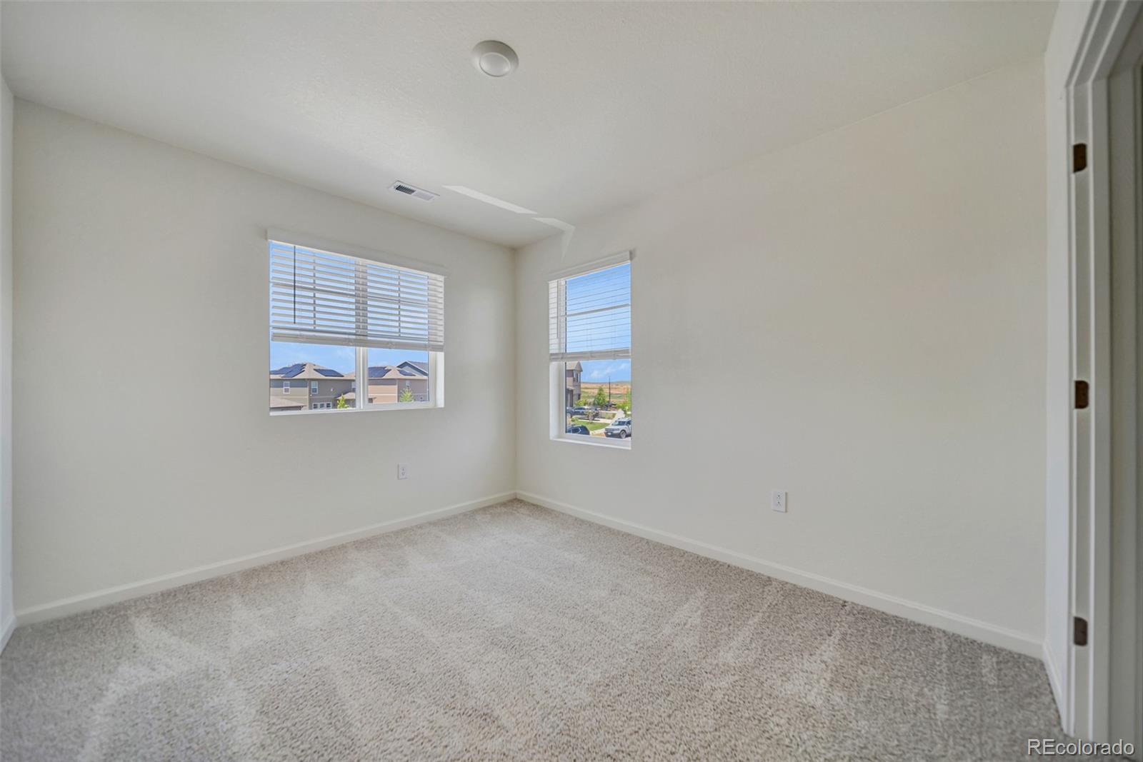 MLS Image #10 for 502  ledge street,brighton, Colorado