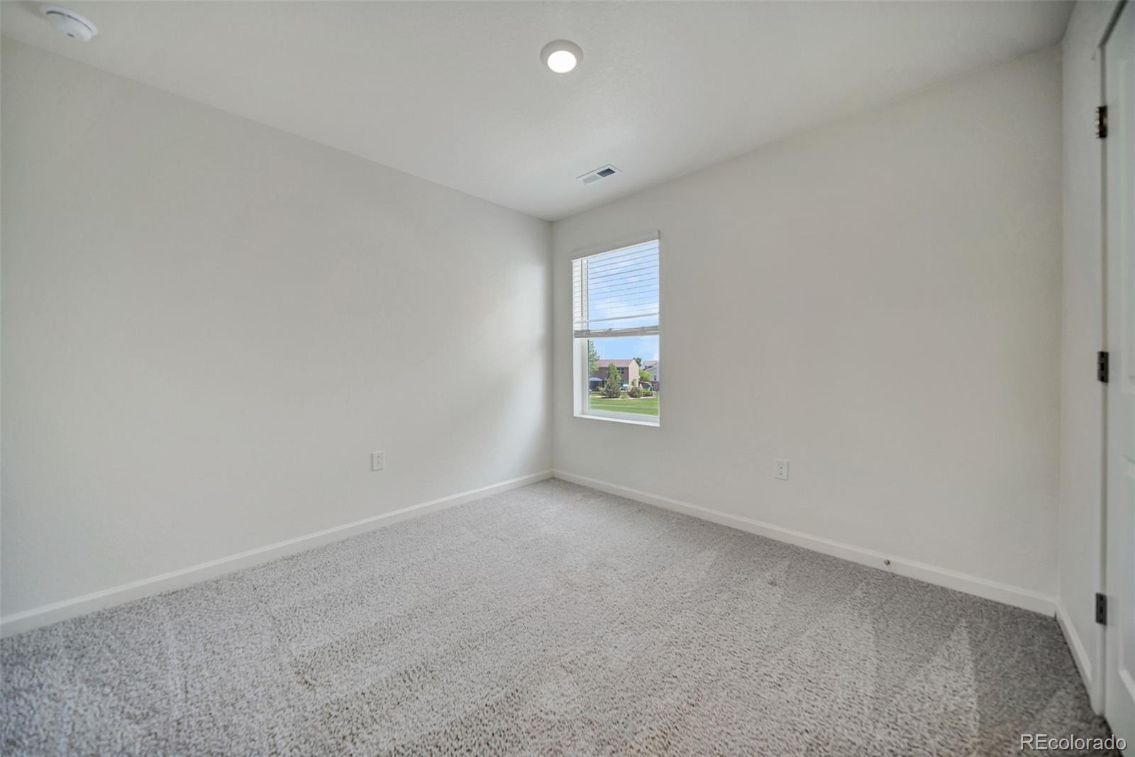 MLS Image #14 for 502  ledge street,brighton, Colorado