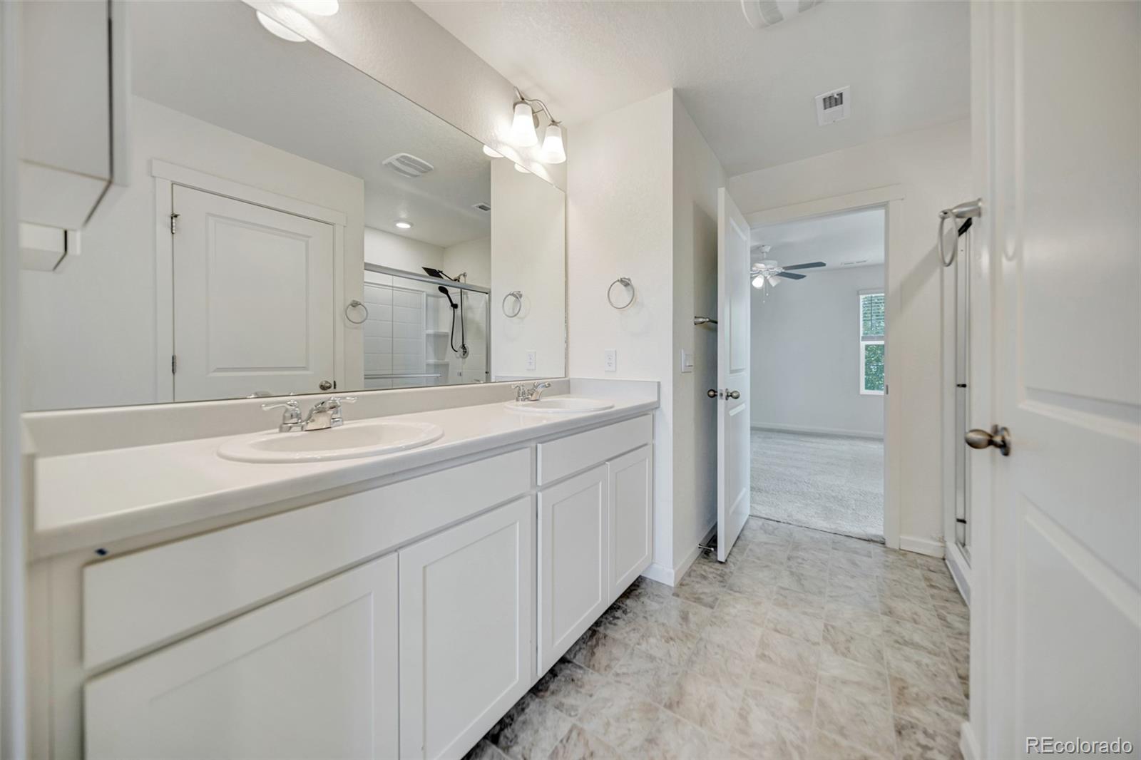 MLS Image #15 for 502  ledge street,brighton, Colorado