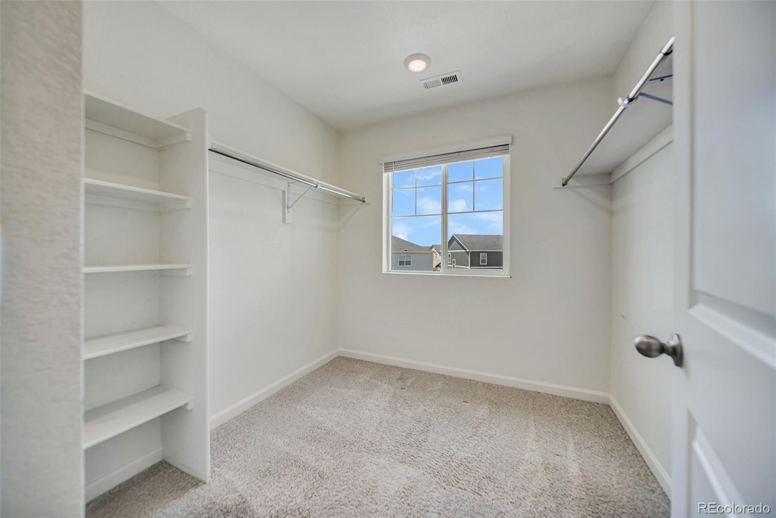 MLS Image #17 for 502  ledge street,brighton, Colorado