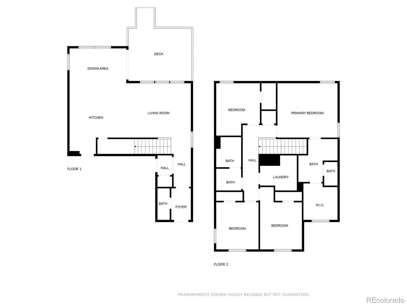 MLS Image #20 for 502  ledge street,brighton, Colorado