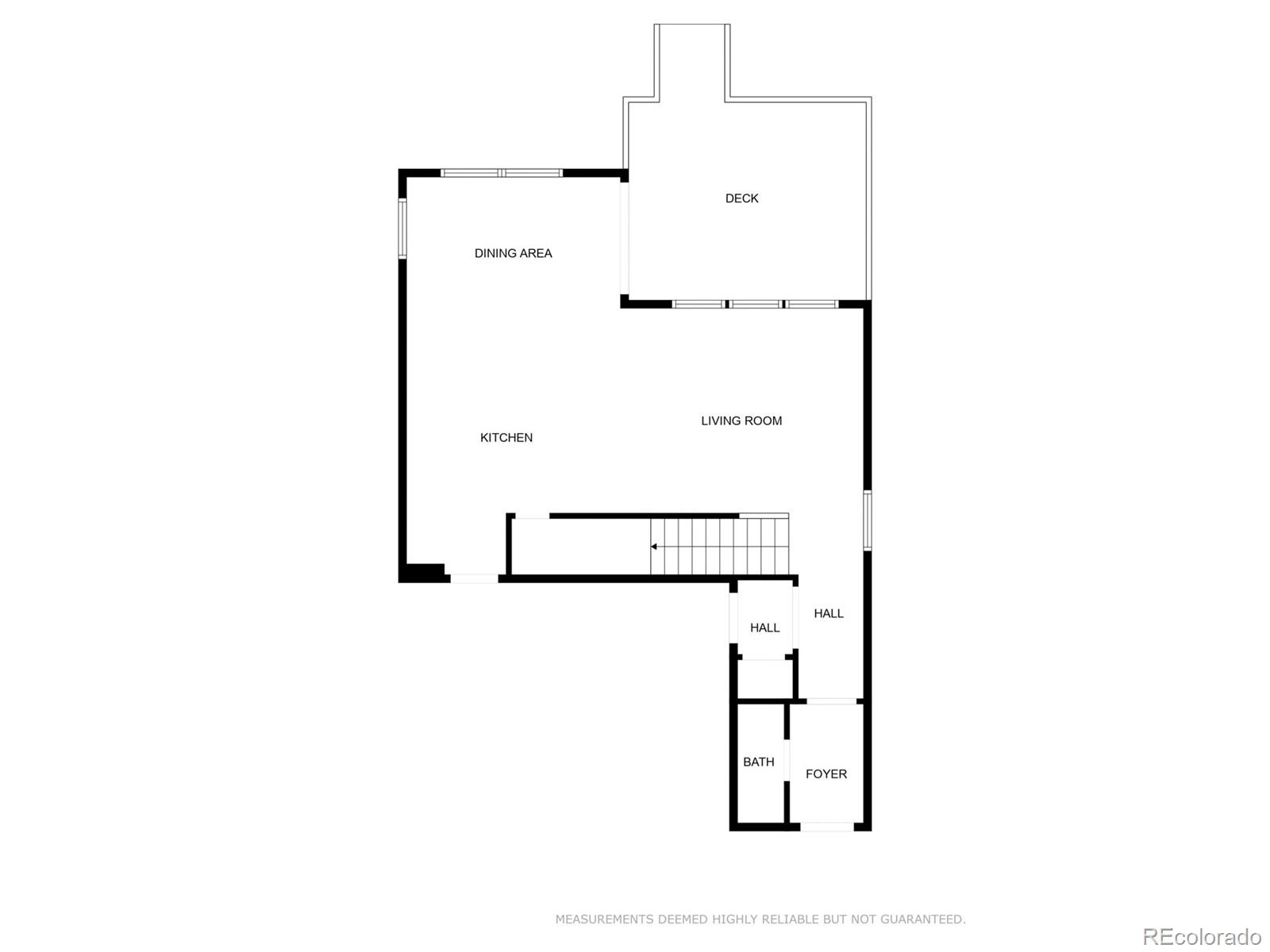 MLS Image #21 for 502  ledge street,brighton, Colorado