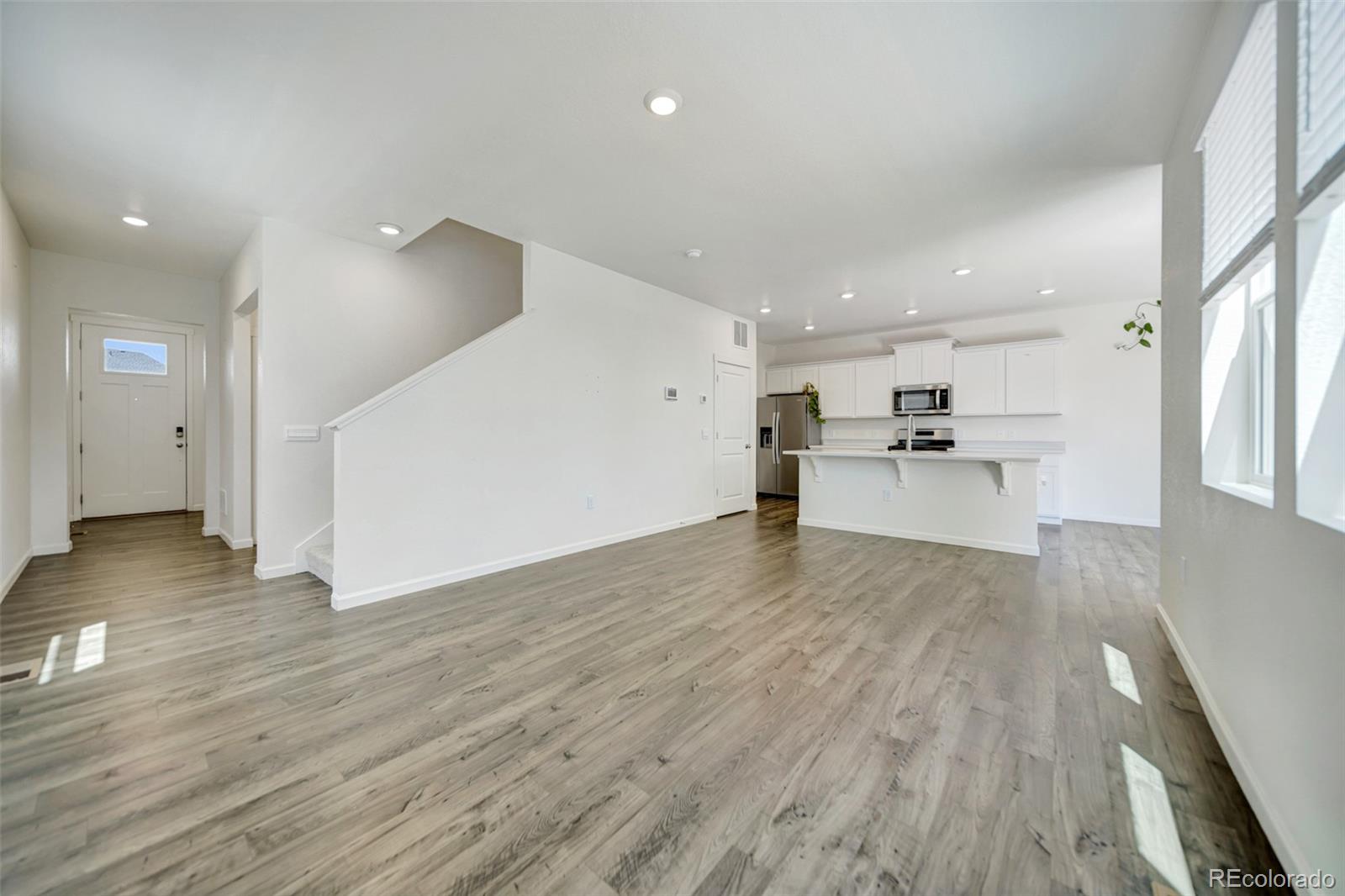 MLS Image #5 for 502  ledge street,brighton, Colorado