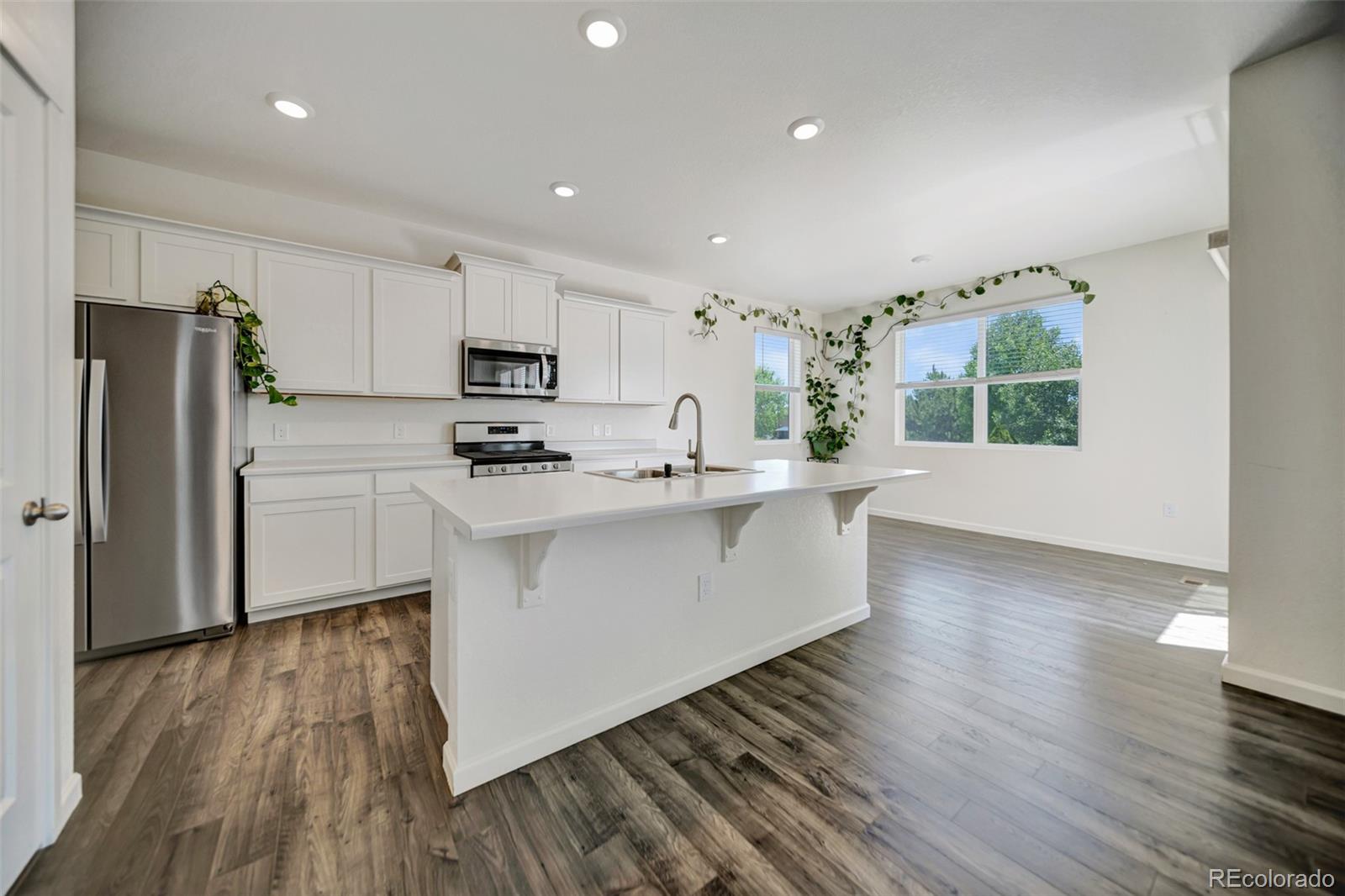 MLS Image #8 for 502  ledge street,brighton, Colorado